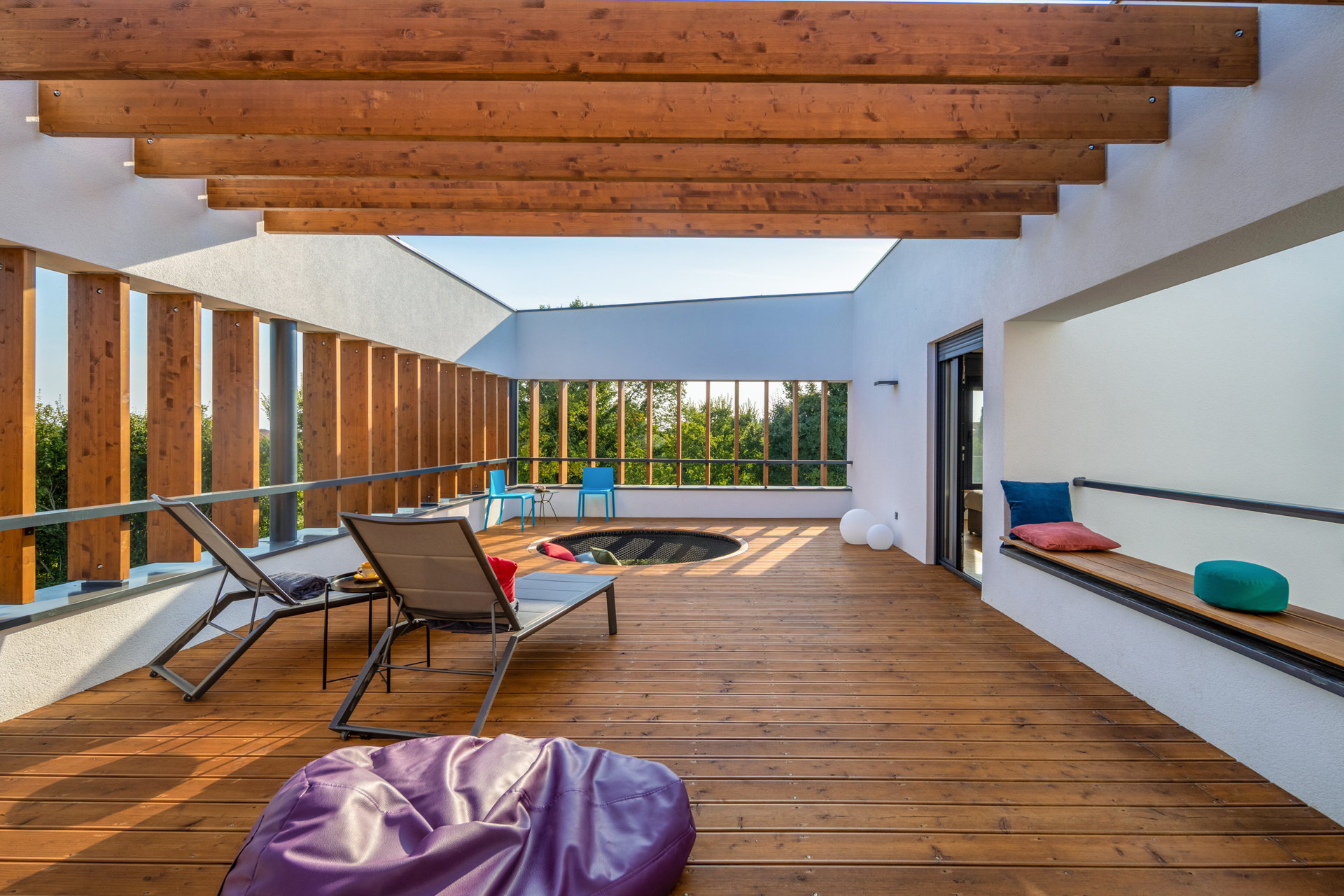 Luxury Villa Diva with Pool