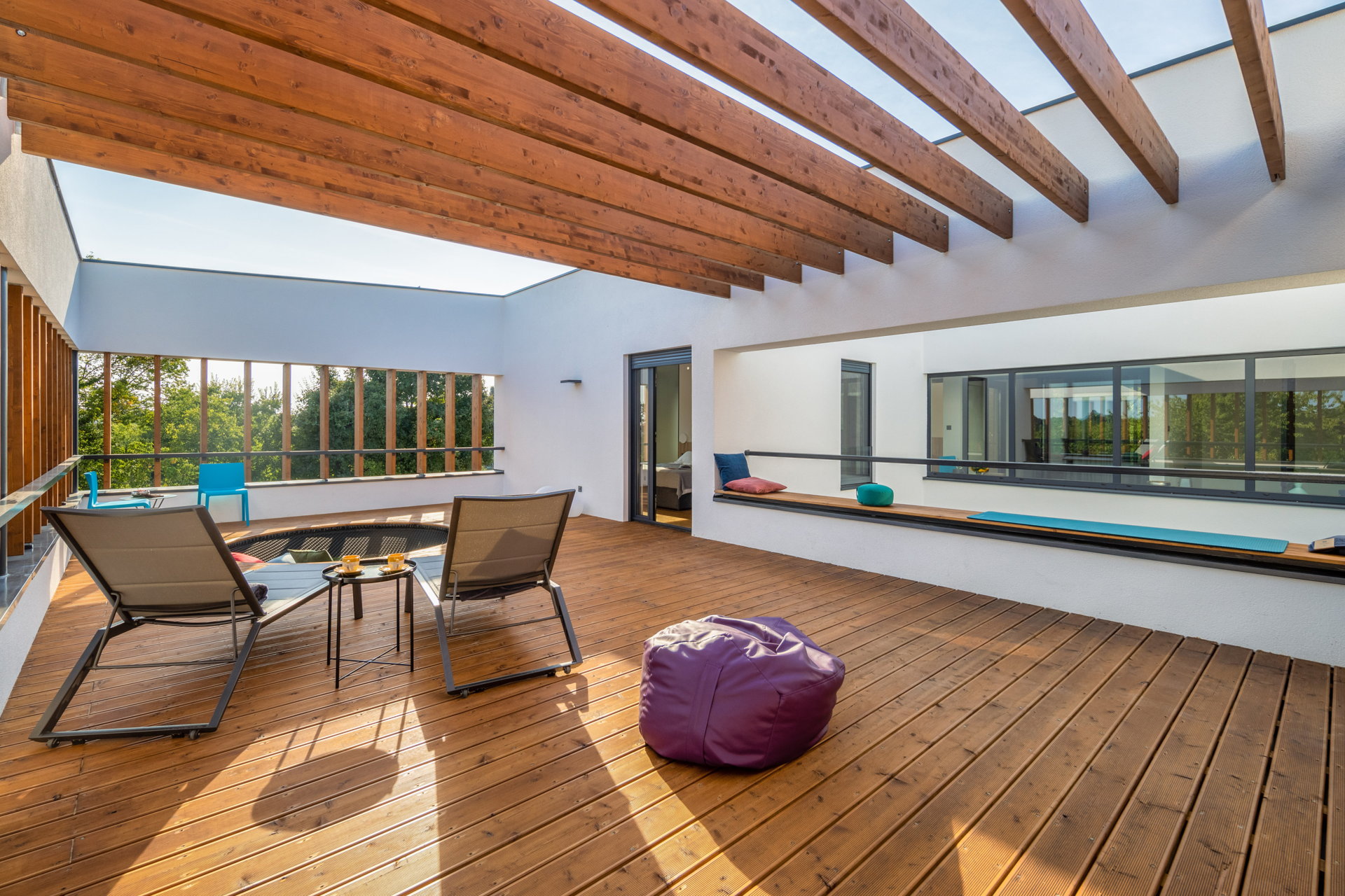 Luxury Villa Diva with Pool