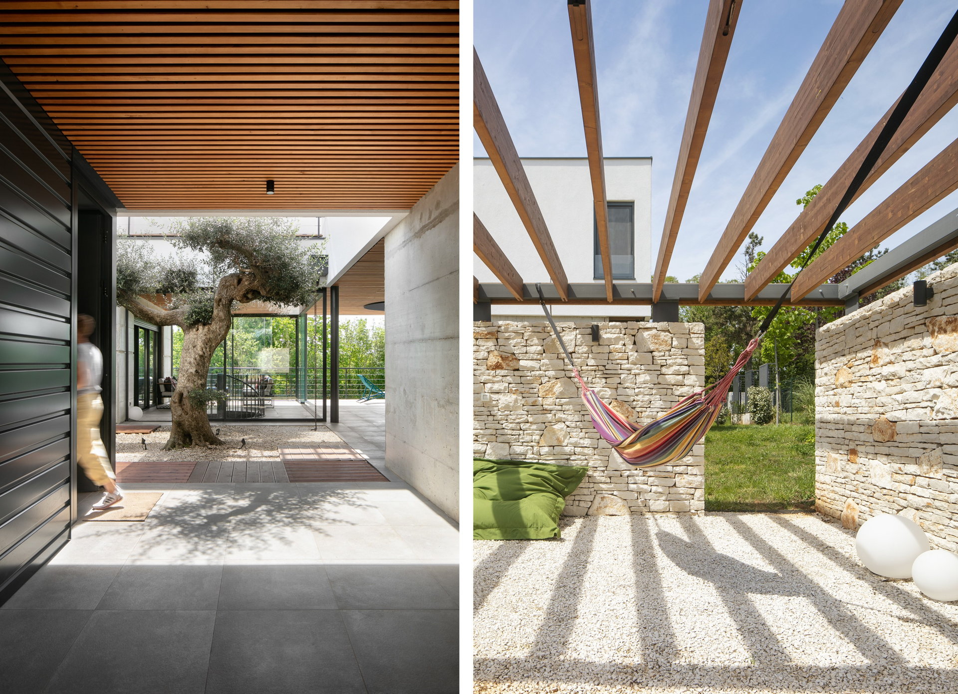 Luxury Villa Diva with Pool