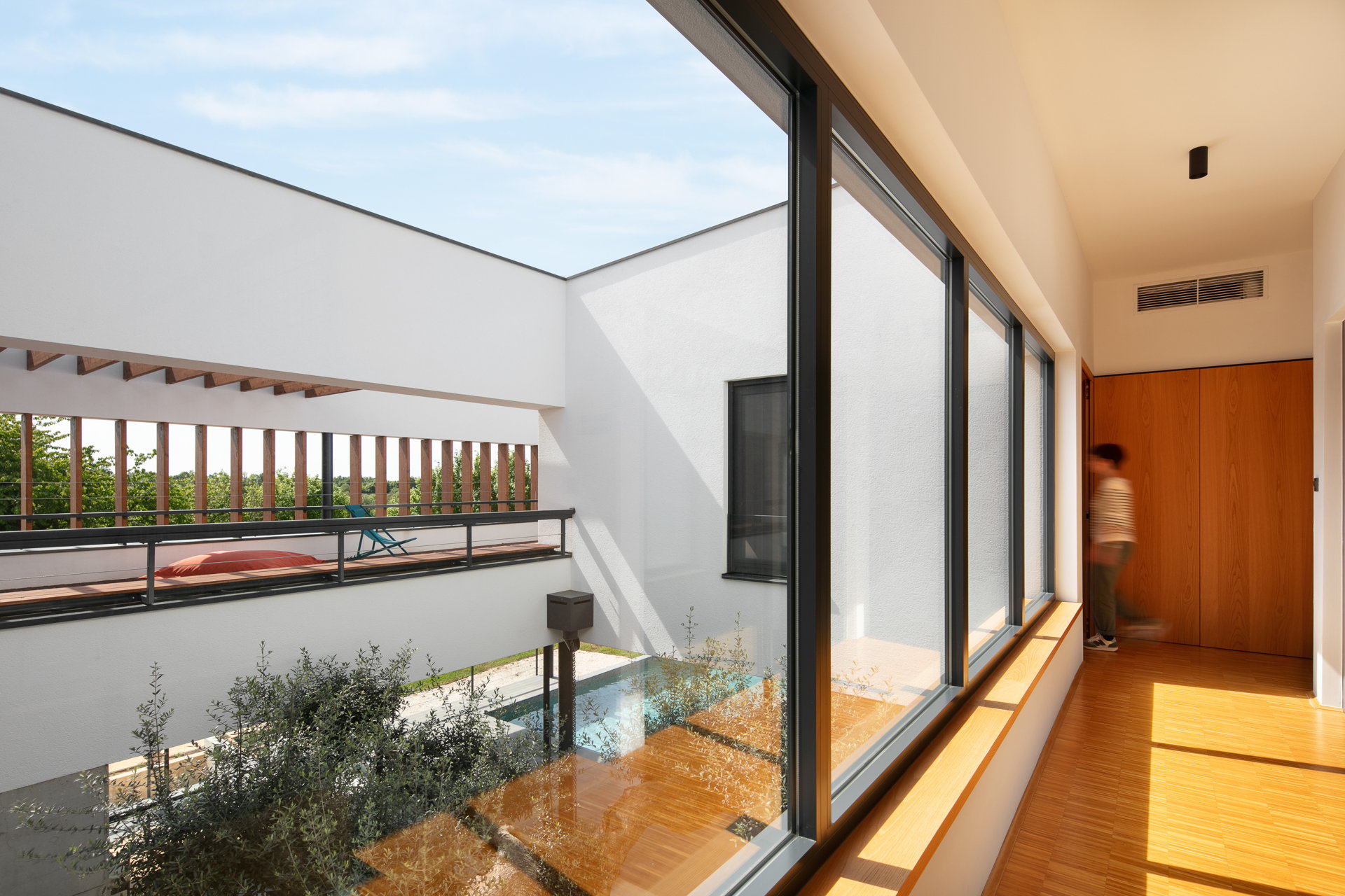 Luxury Villa Diva with Pool