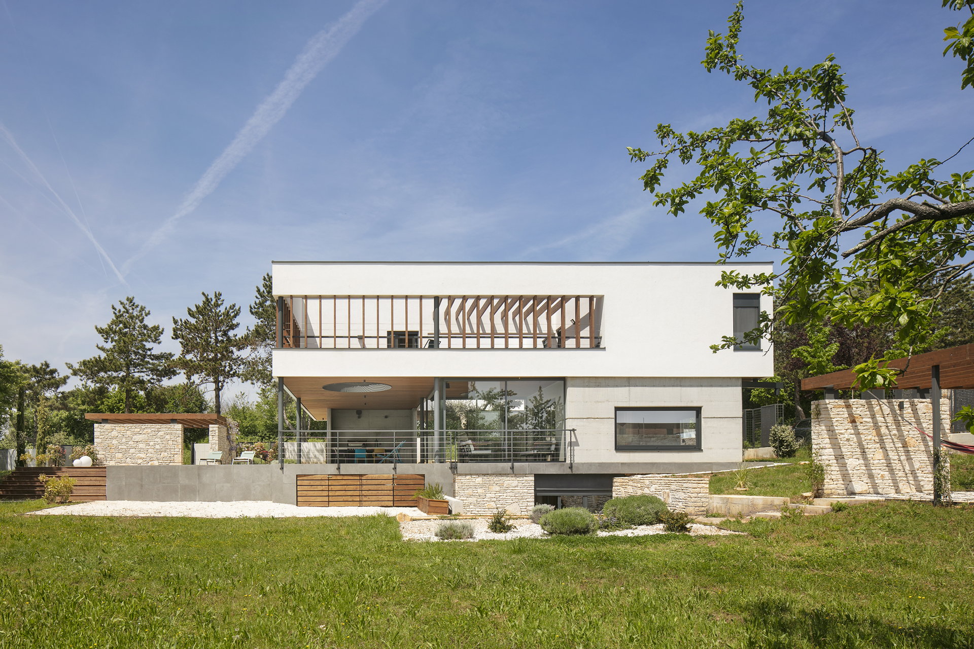 Luxury Villa Diva with Pool