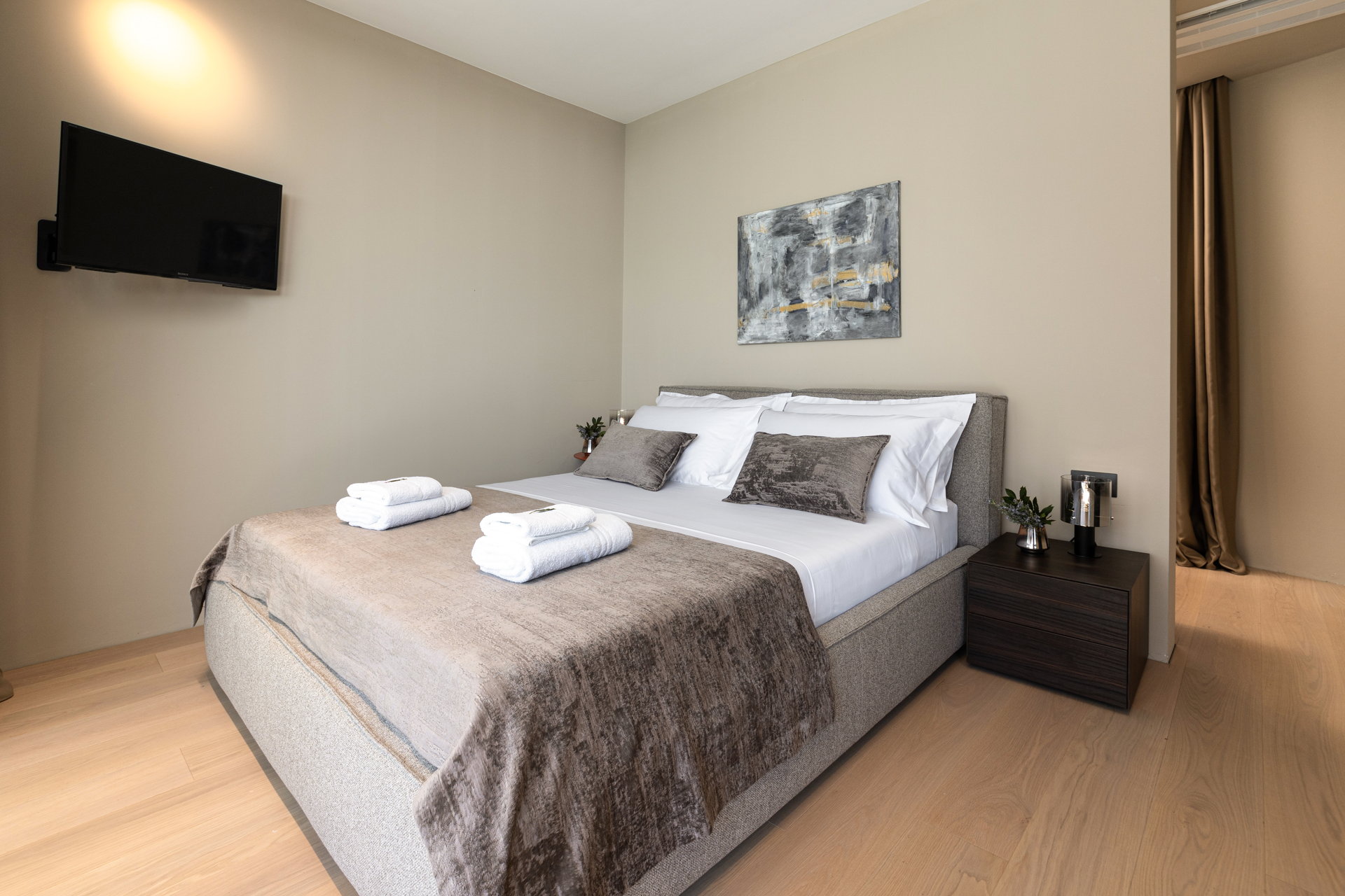 Villa Coco with Heated Pool