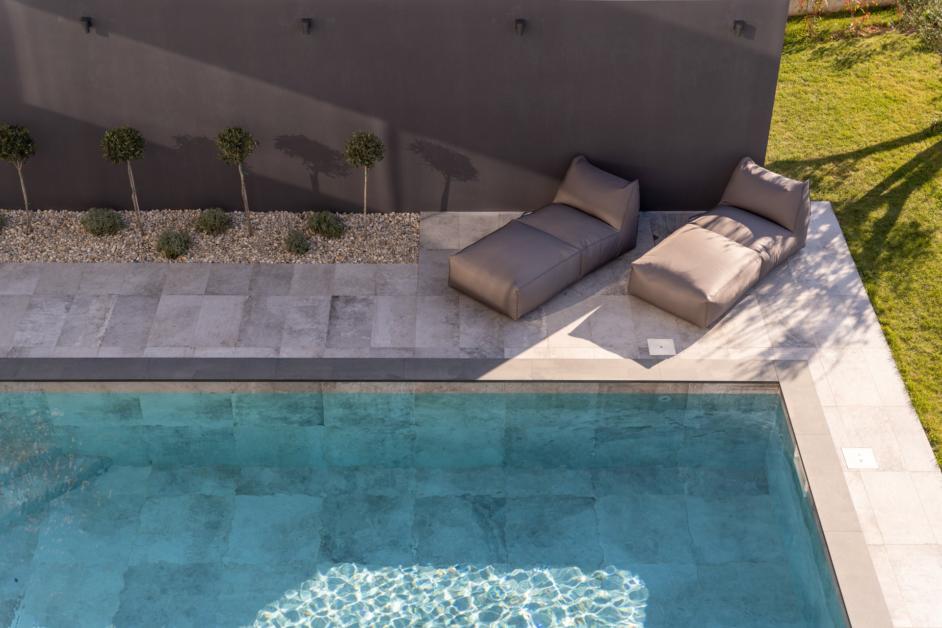 Villa Coco with Heated Pool