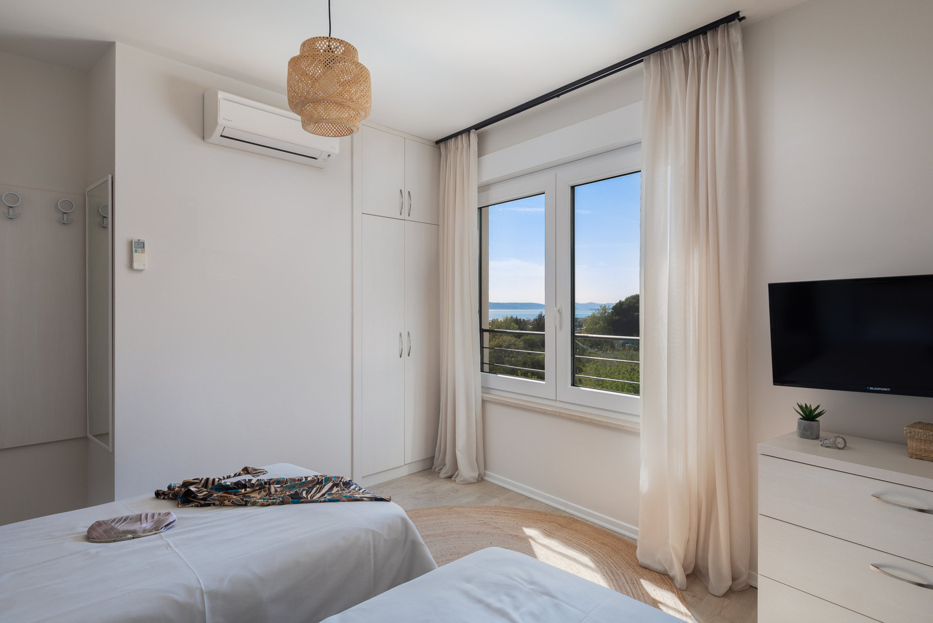 Luxury Villa Encanto with Heated Pool