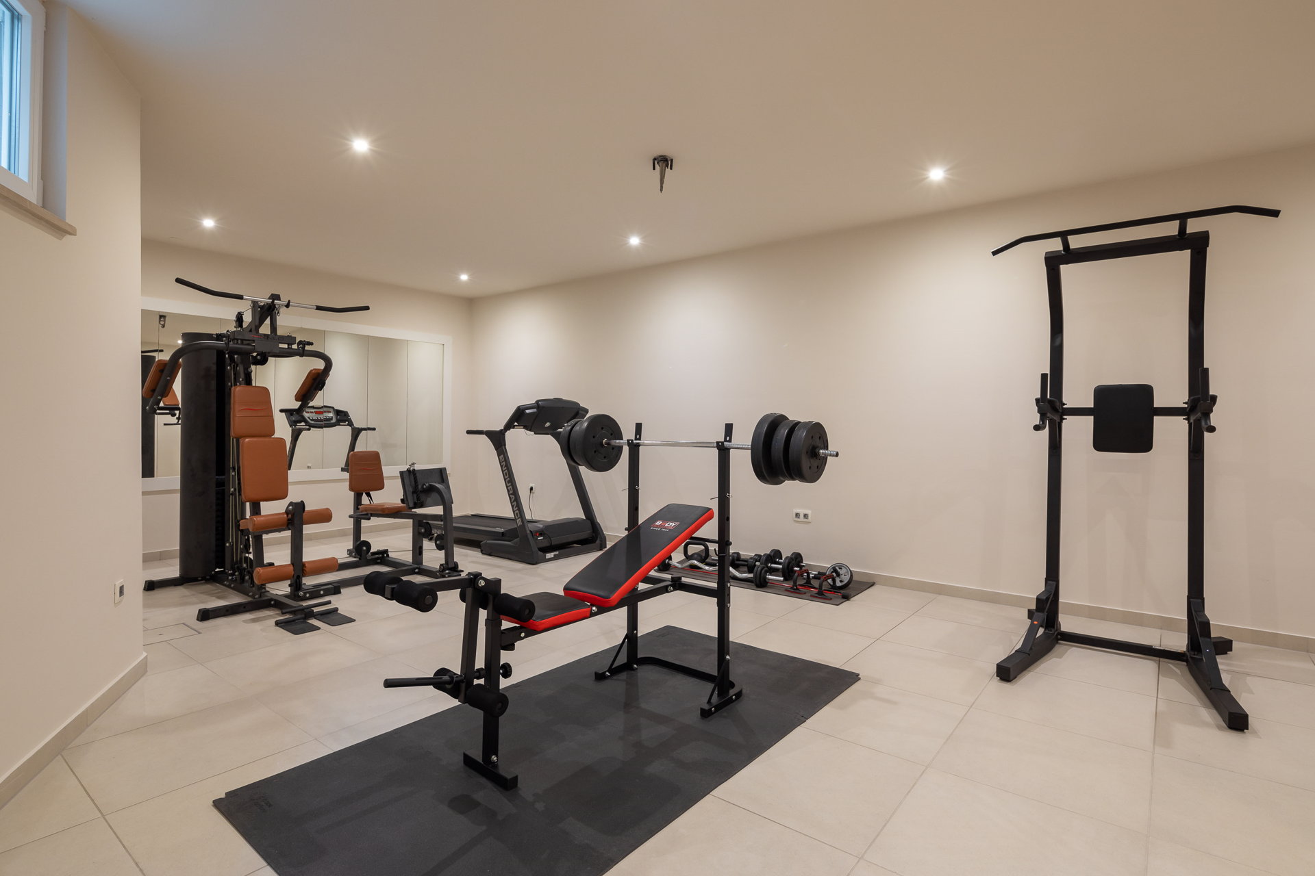 Luxury Villa Encanto with Heated Pool