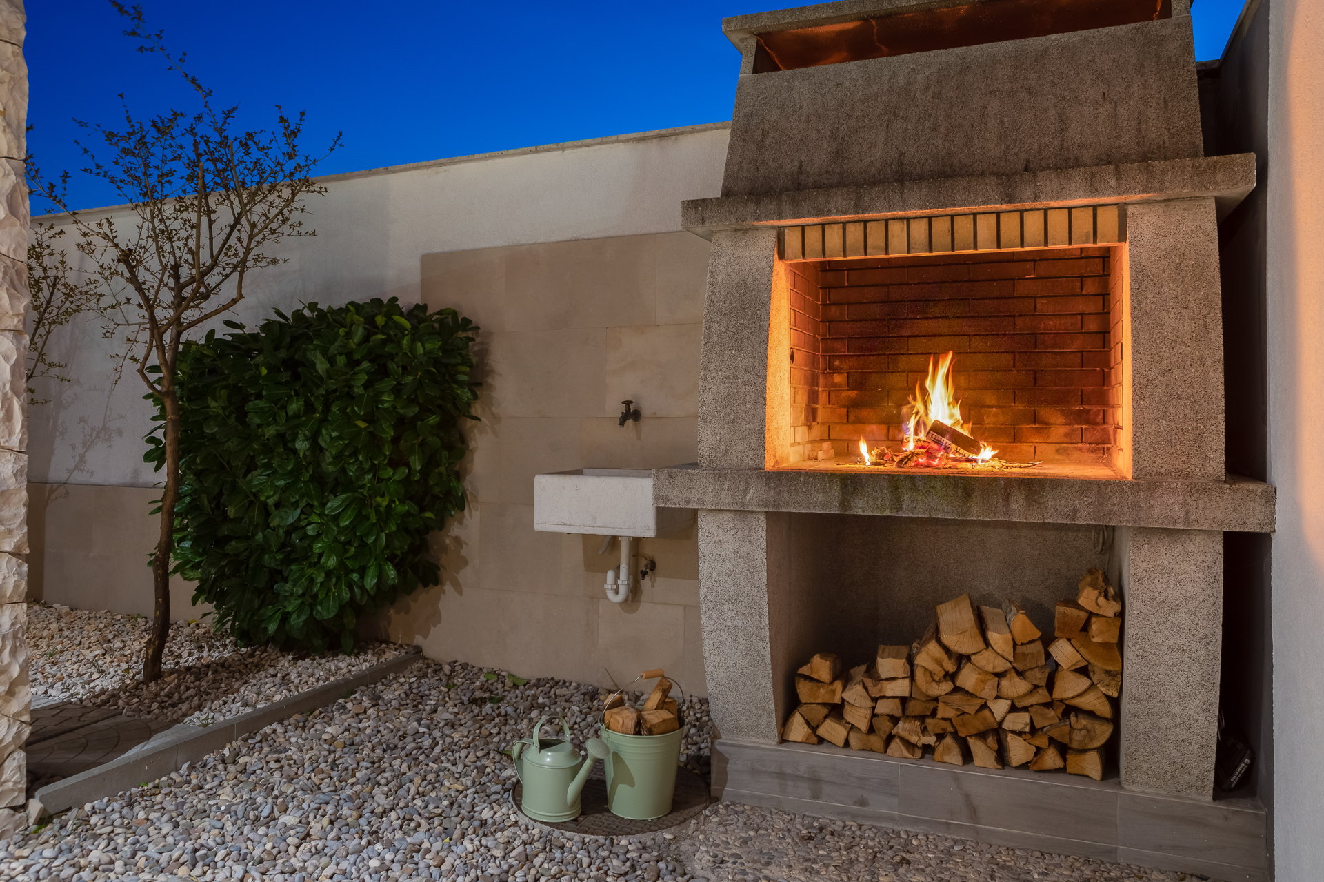 Luxury Villa Encanto with Heated Pool