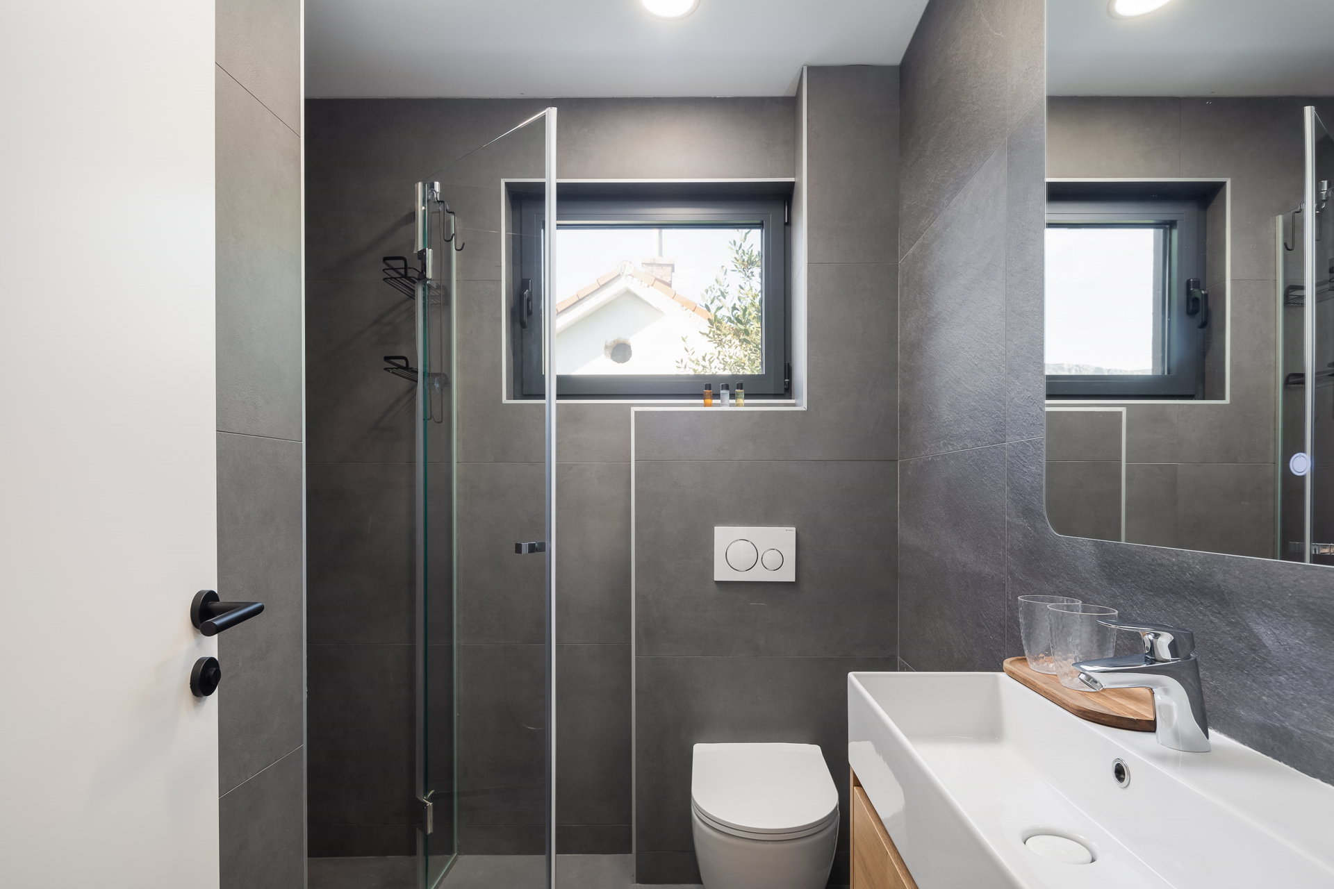 Luxury Villa Etera with Heated Pool