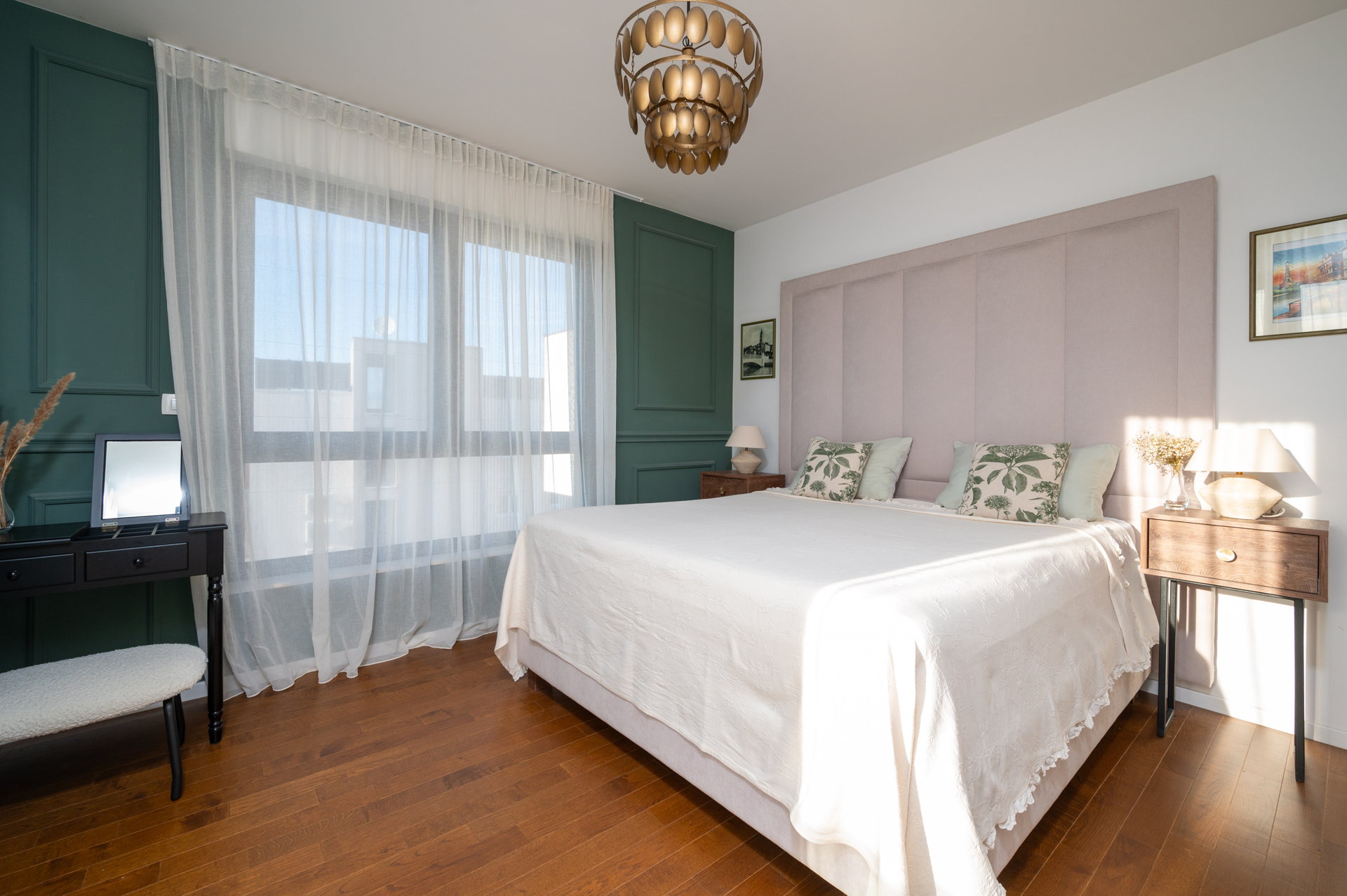 Luxury Villa Ellenora with Pool