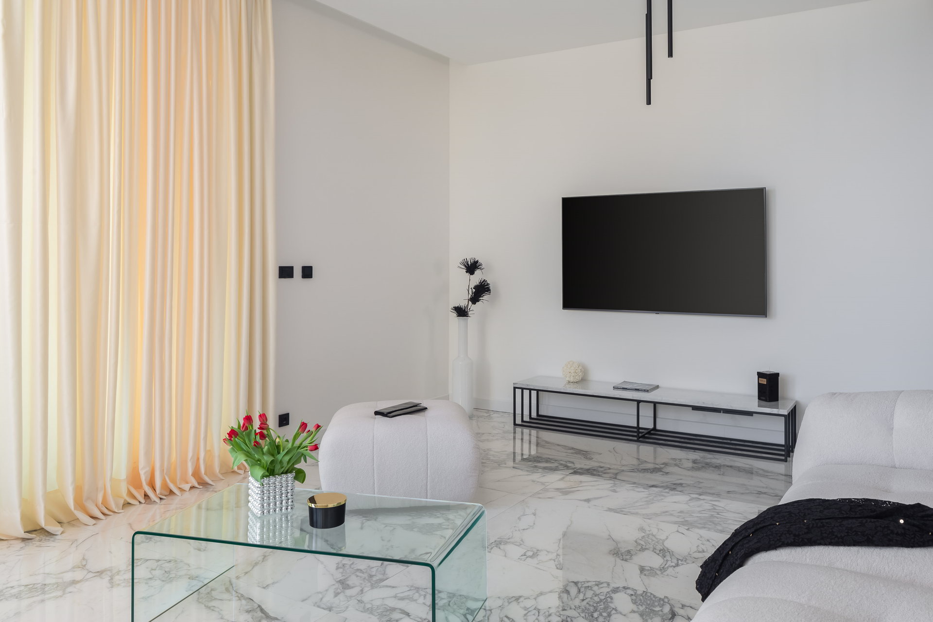 Oleander Villas Complex