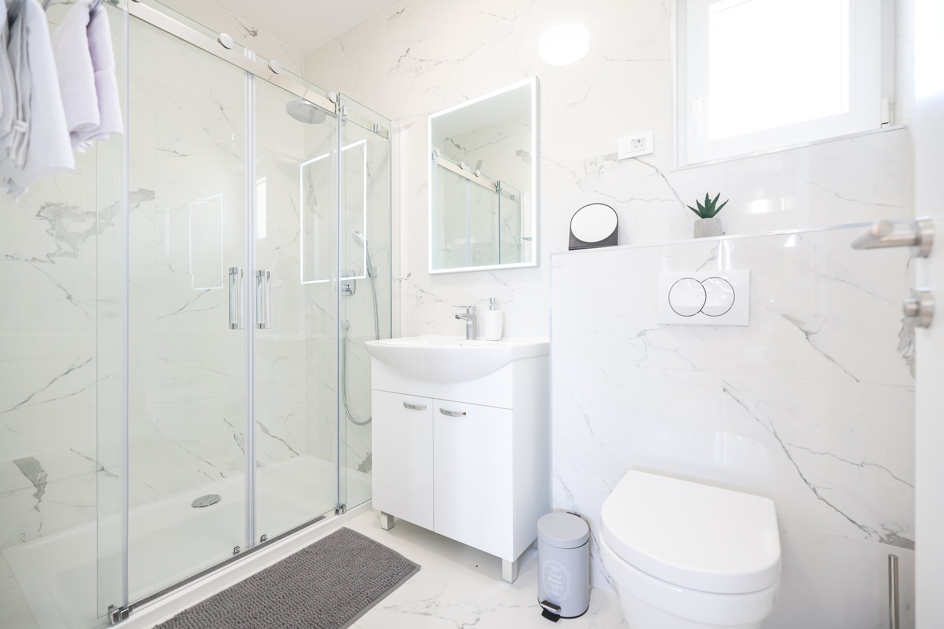 Villa Morella with Heated Pool