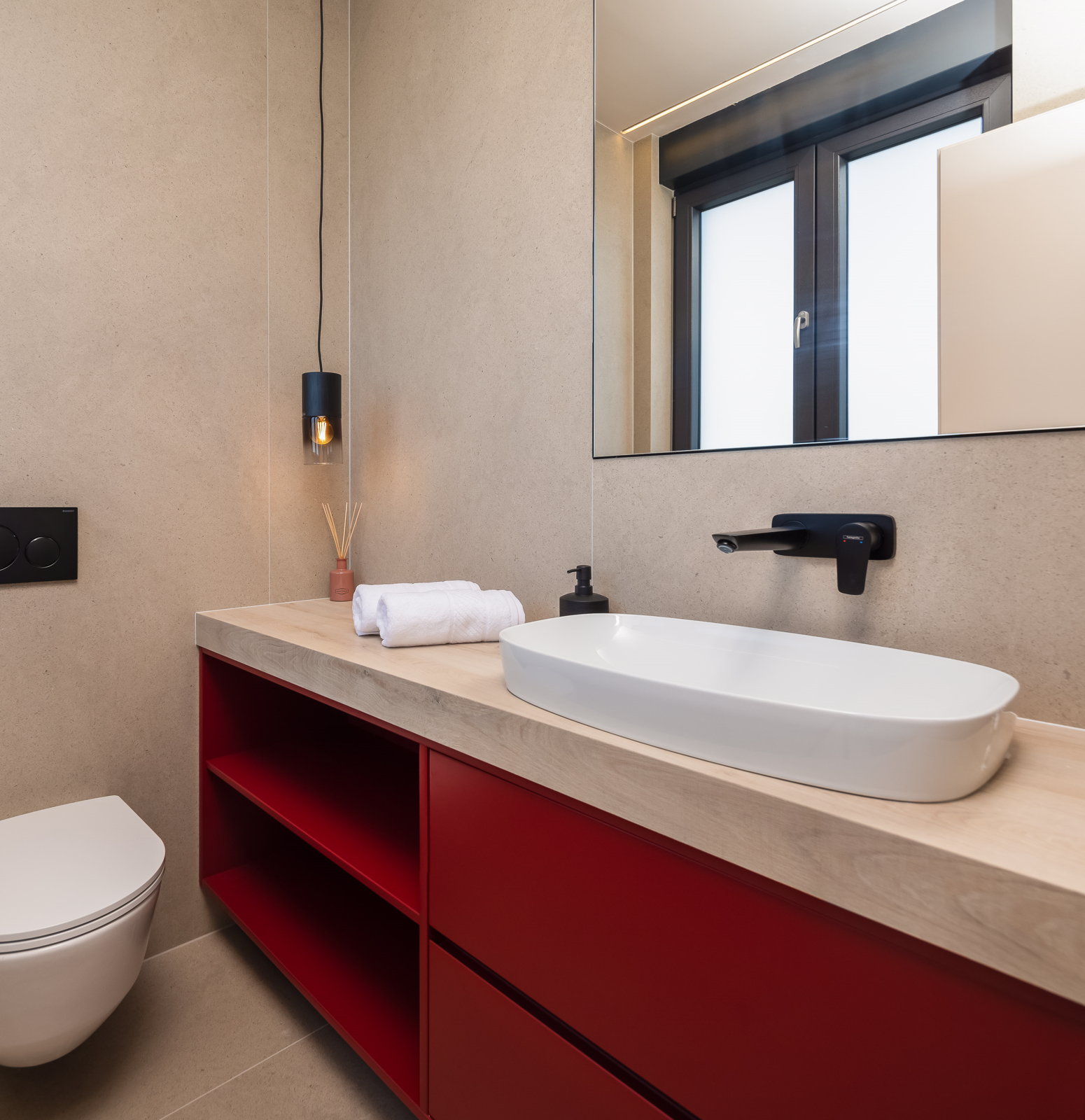 Luxury Villa Sinatra with Pool