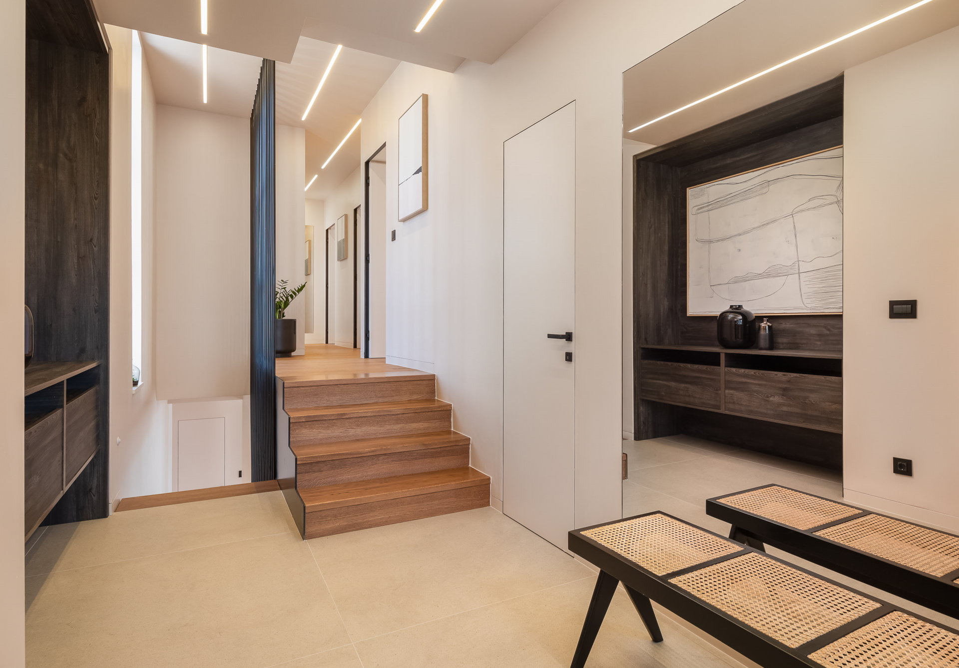 Luxury Villa Sinatra with Pool