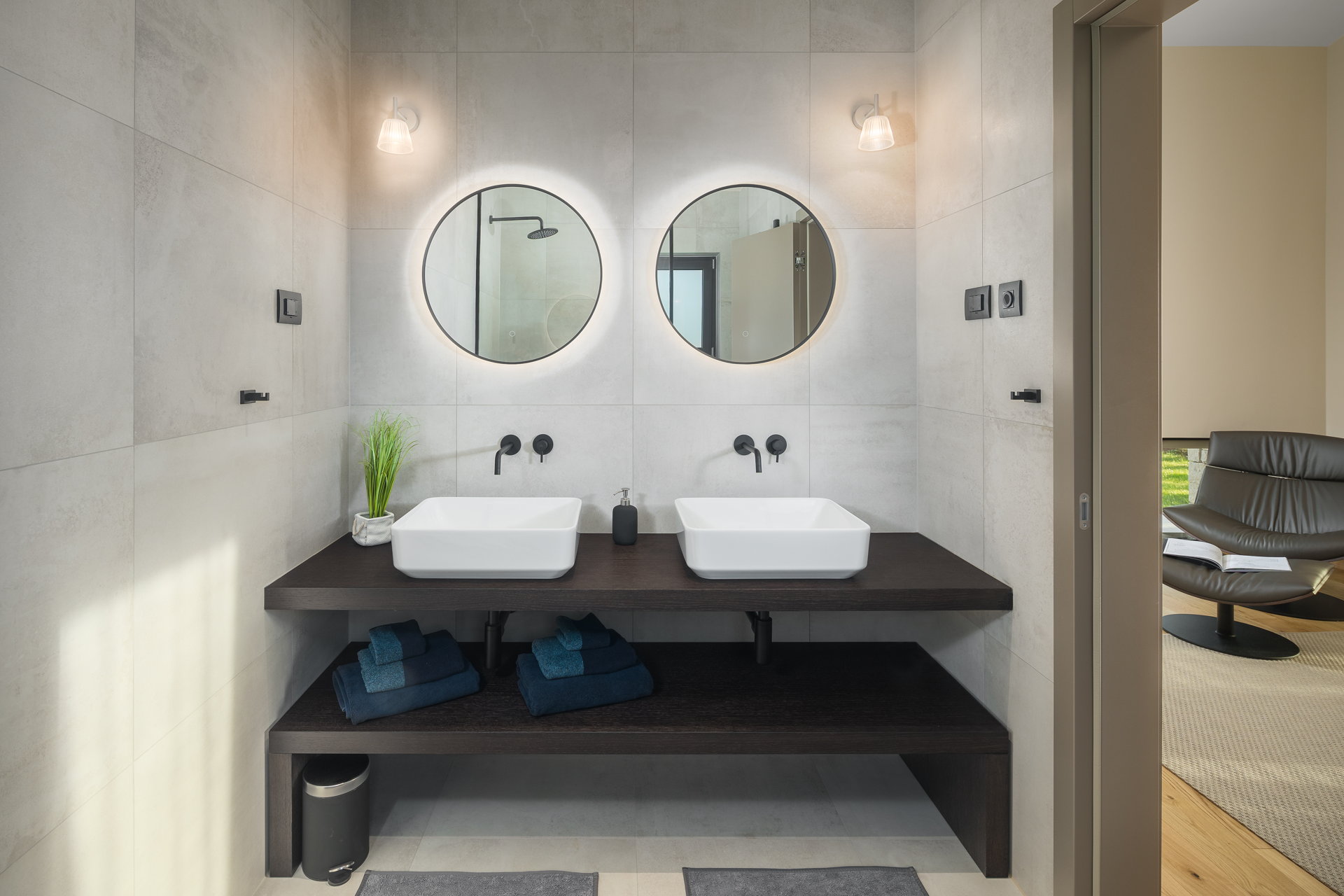 Luxury Villa Maia with Pool