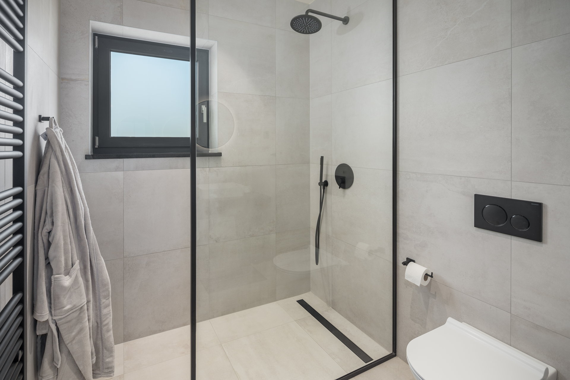 Luxury Villa Maia with Pool