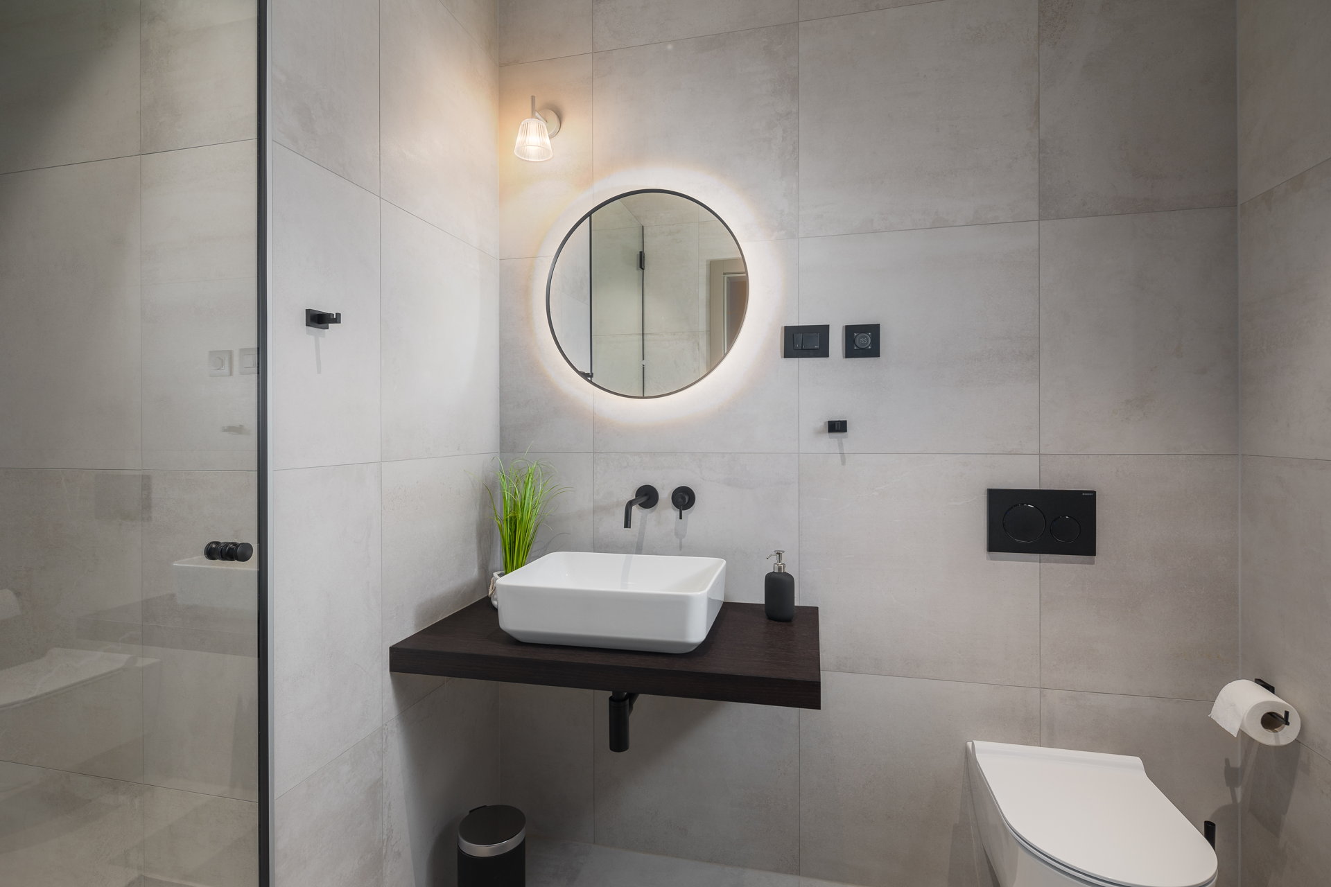 Luxury Villa Maia with Pool