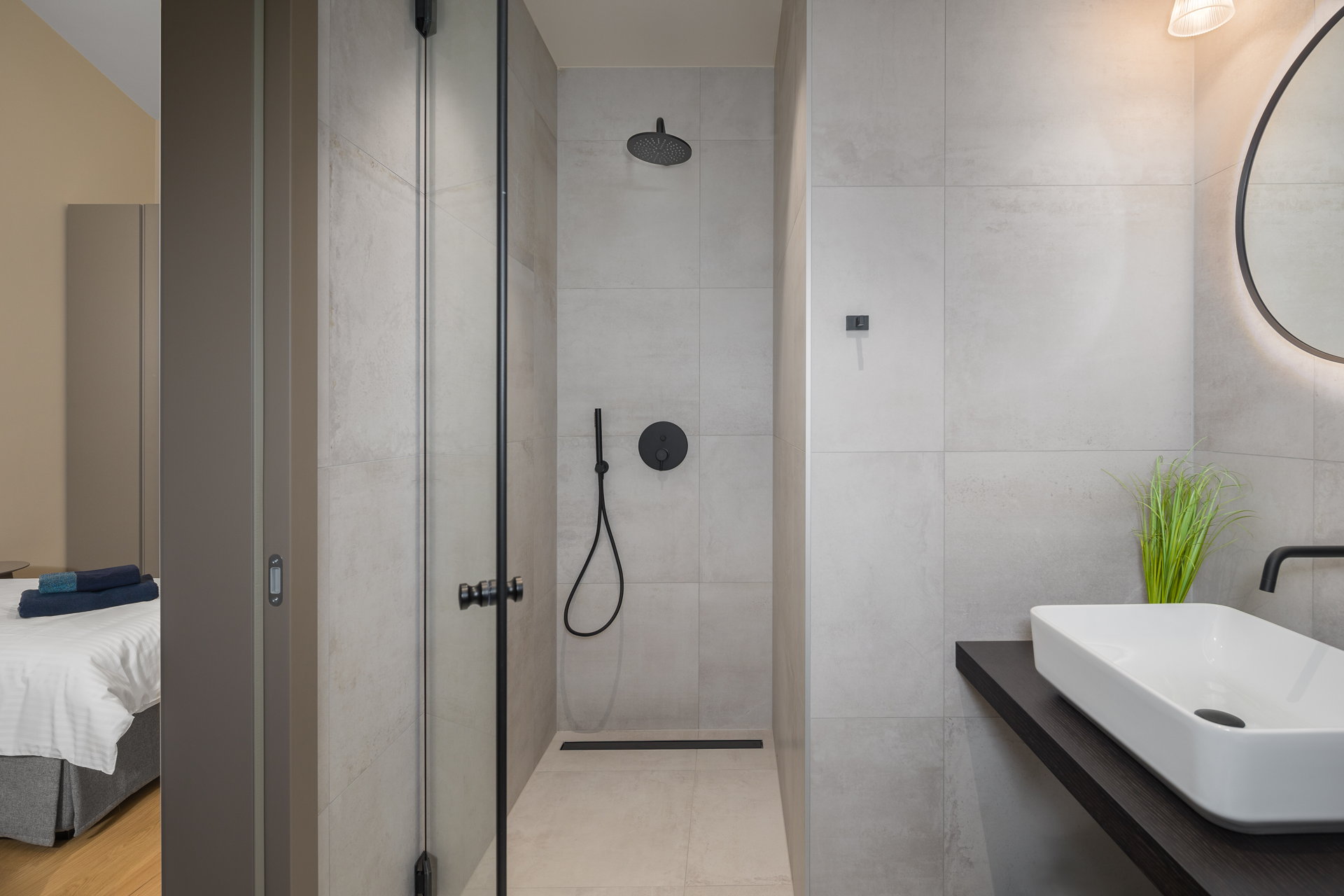 Luxury Villa Maia with Pool