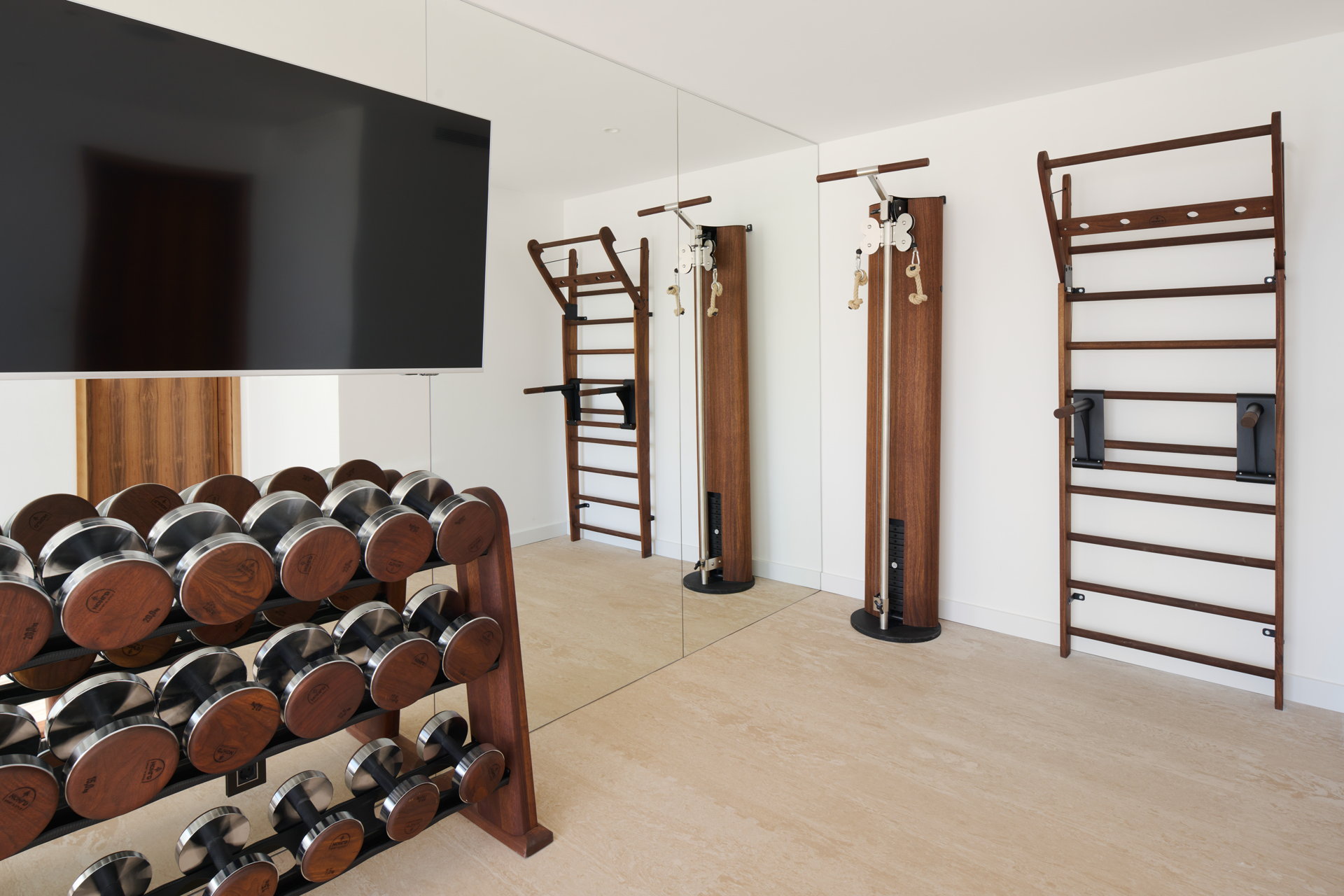 Luxury Villa Adria Jewel with Pool