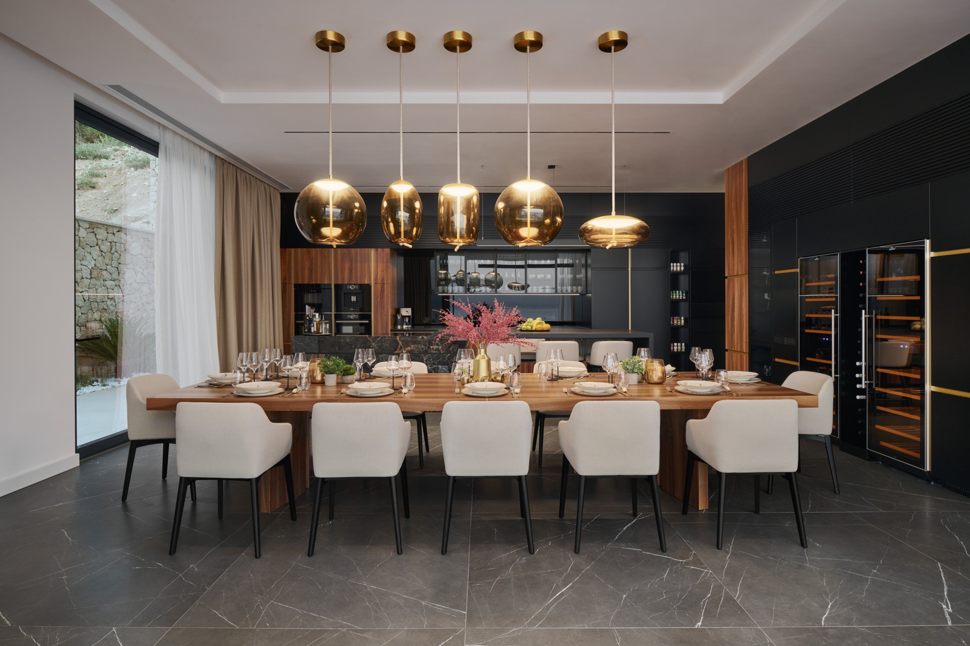 Luxury Villa Adria Jewel with Pool