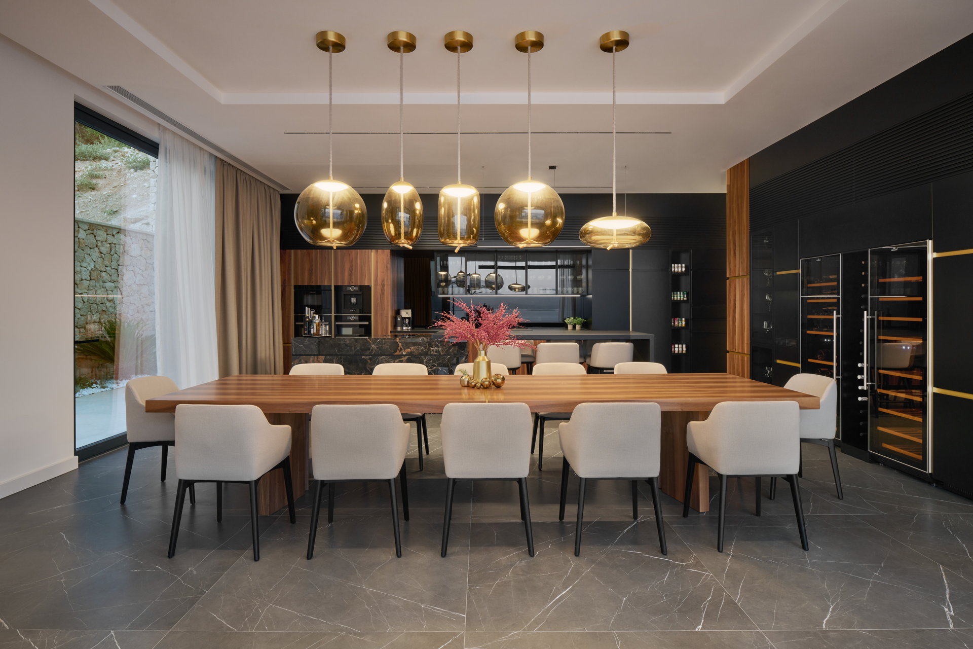 Luxury Villa Adria Jewel with Pool