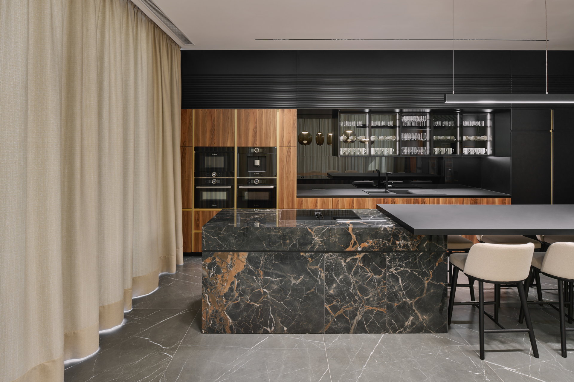 Luxury Villa Adria Jewel with Pool