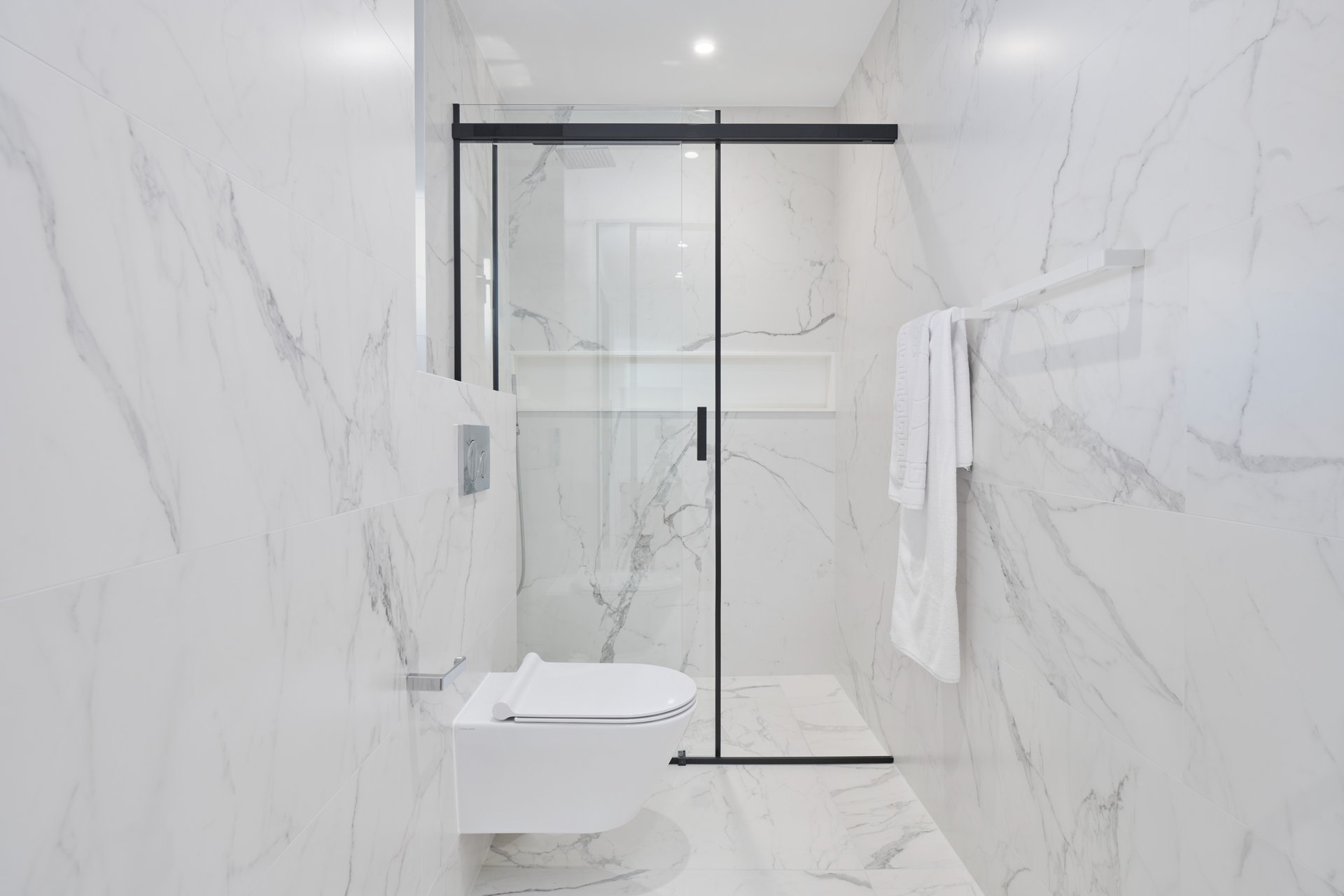 Luxury Villa Adria Jewel with Pool
