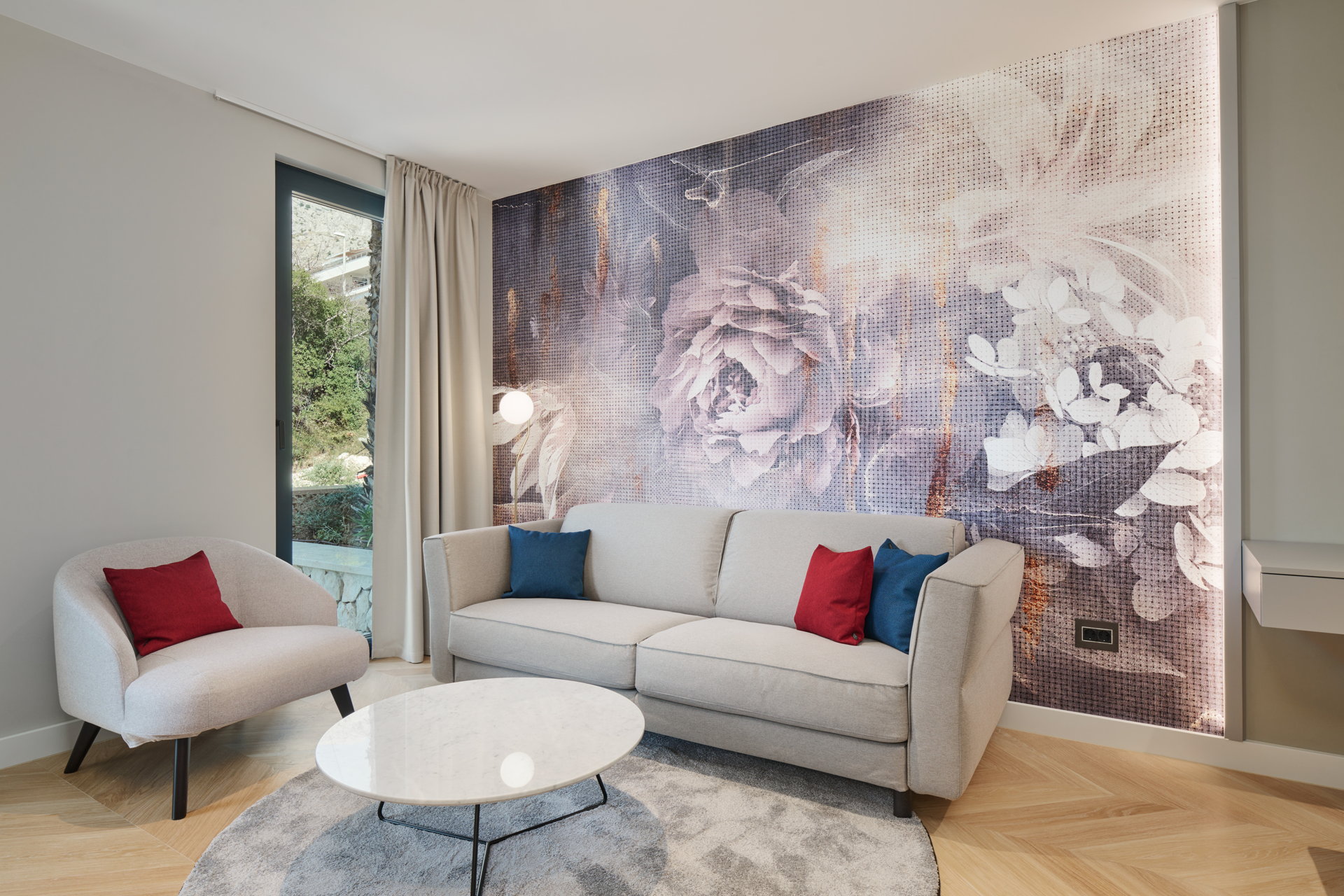 Luxury Villa Adria Jewel with Pool