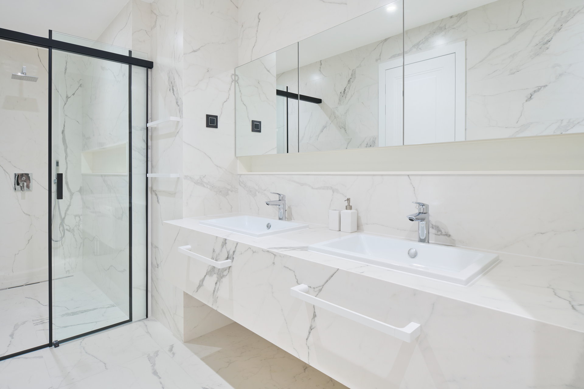 Luxury Villa Adria Jewel with Pool