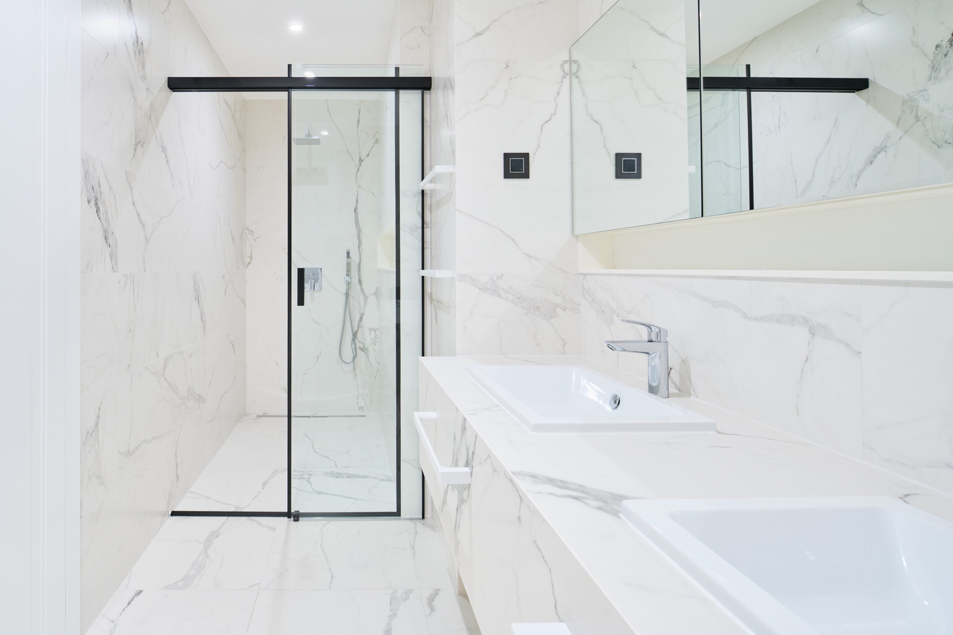 Luxury Villa Adria Jewel with Pool