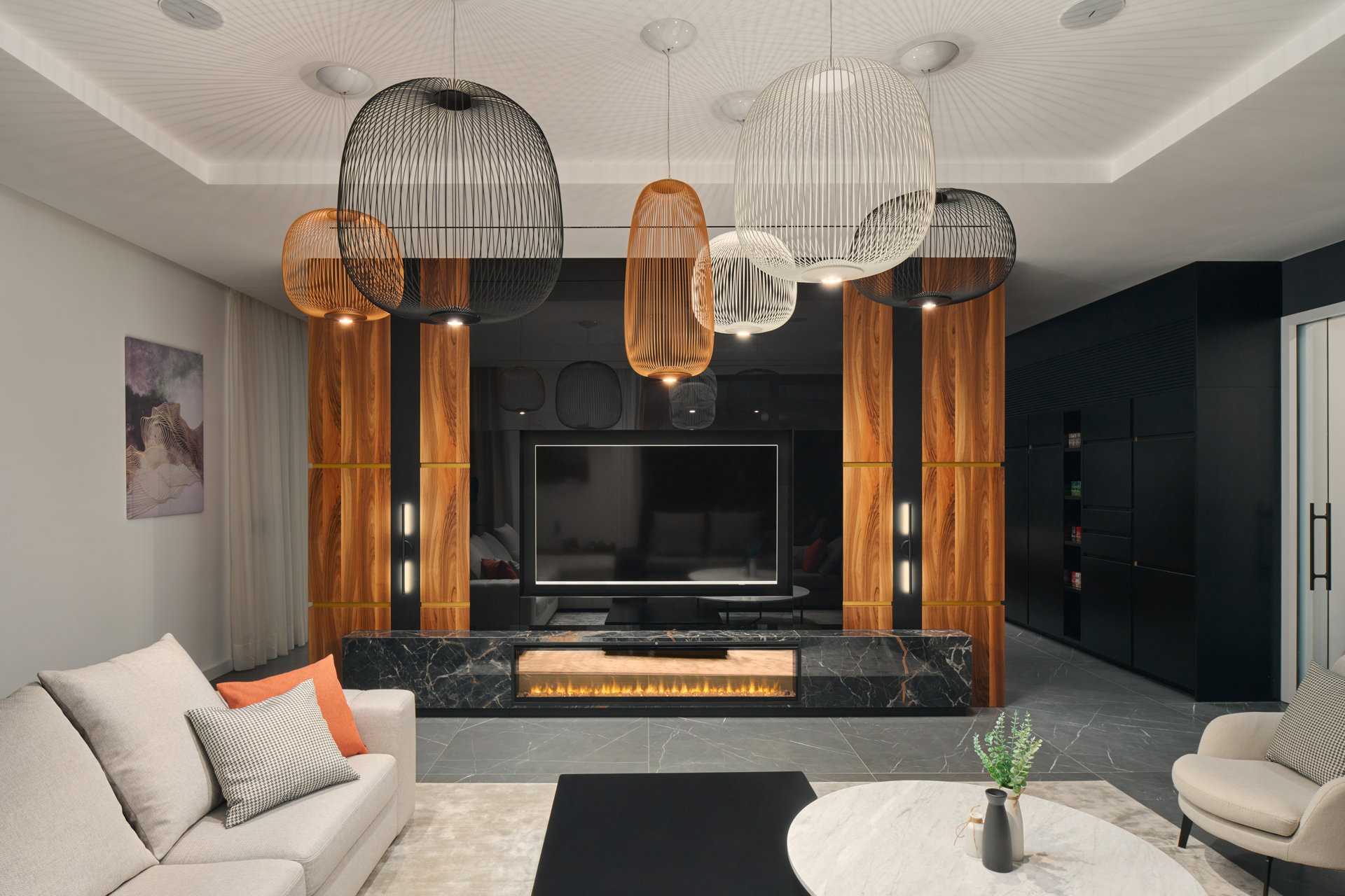 Luxury Villa Adria Jewel with Pool
