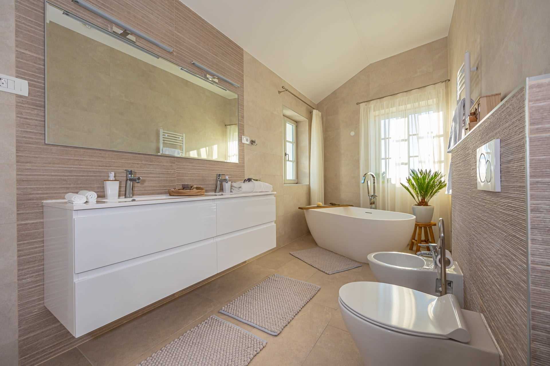 Villa Pietra Celeste with Pool