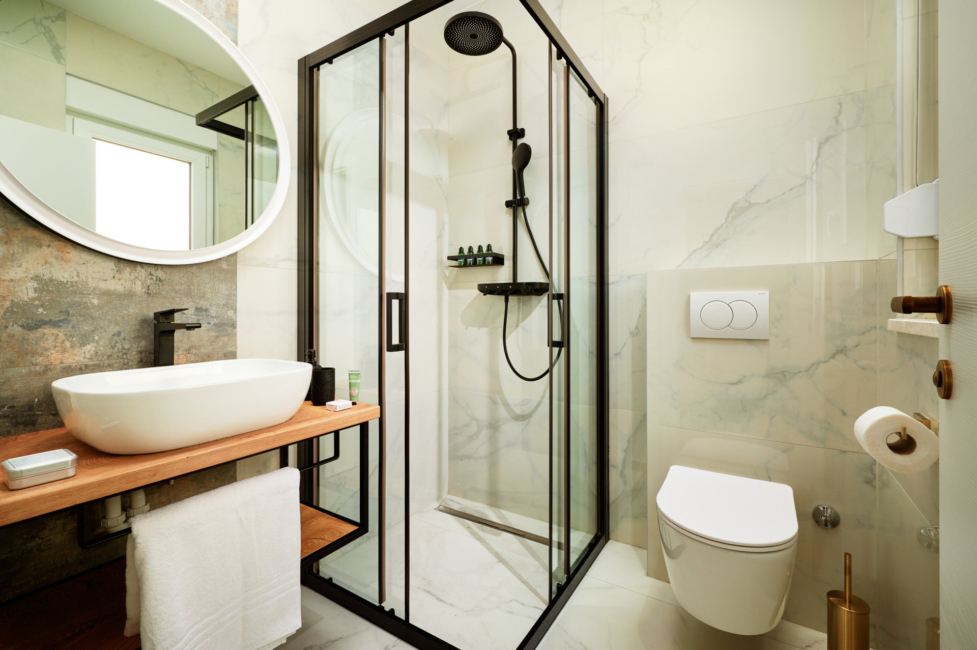 Luxury Villa Tango with Pool