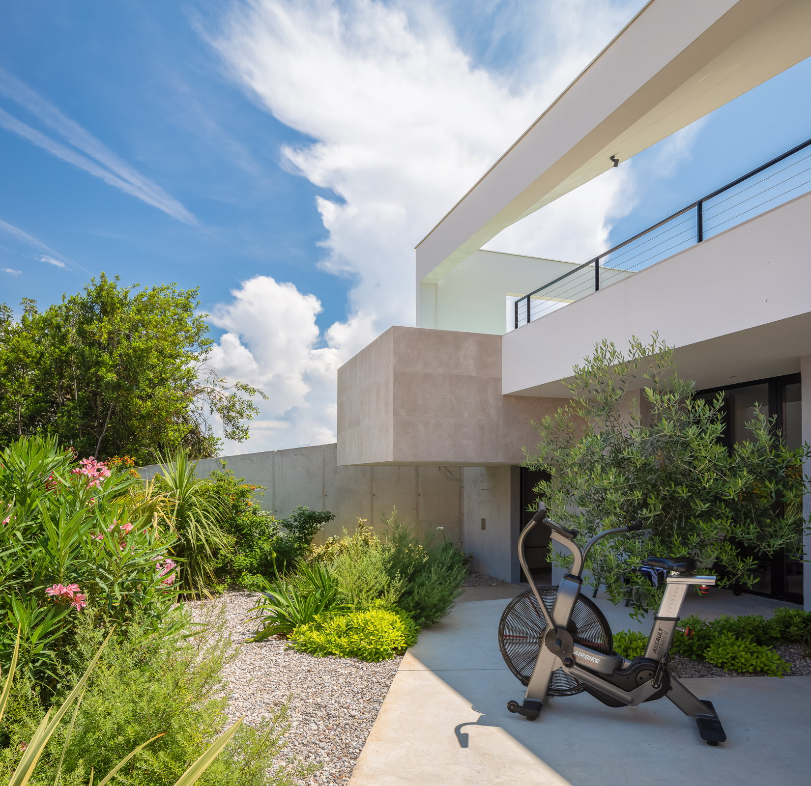 Luxury Villa Piña Colada with Pool