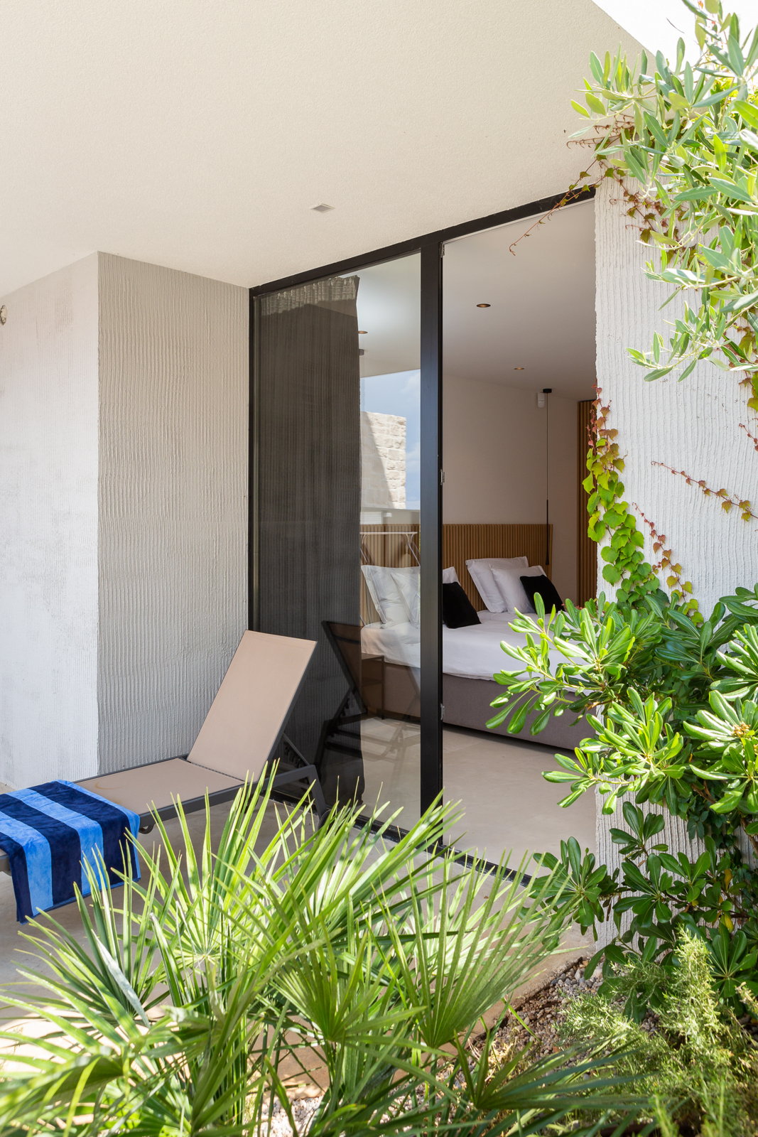Luxury Villa Piña Colada with Pool