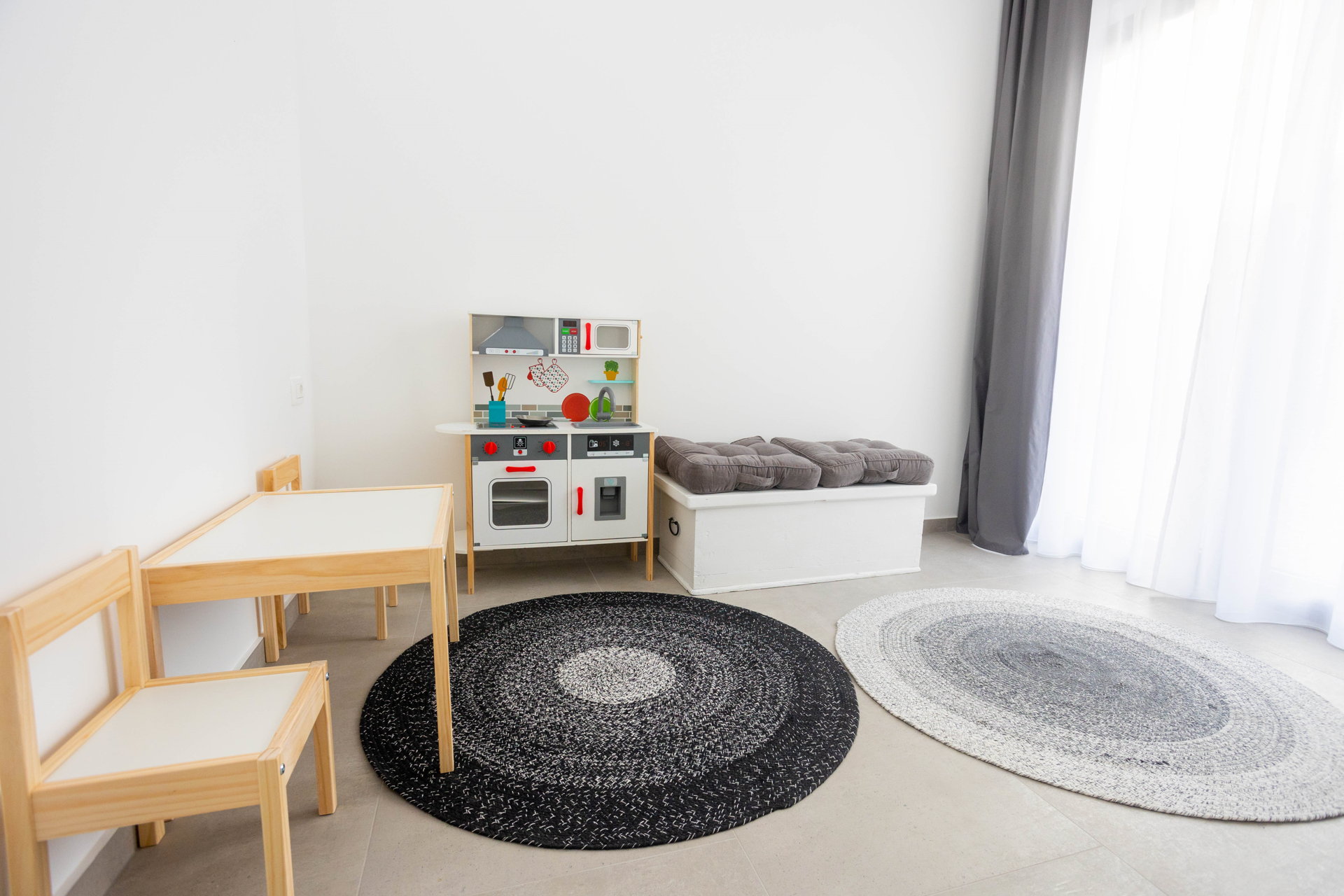 Villa Wave s bazenom uz plažu