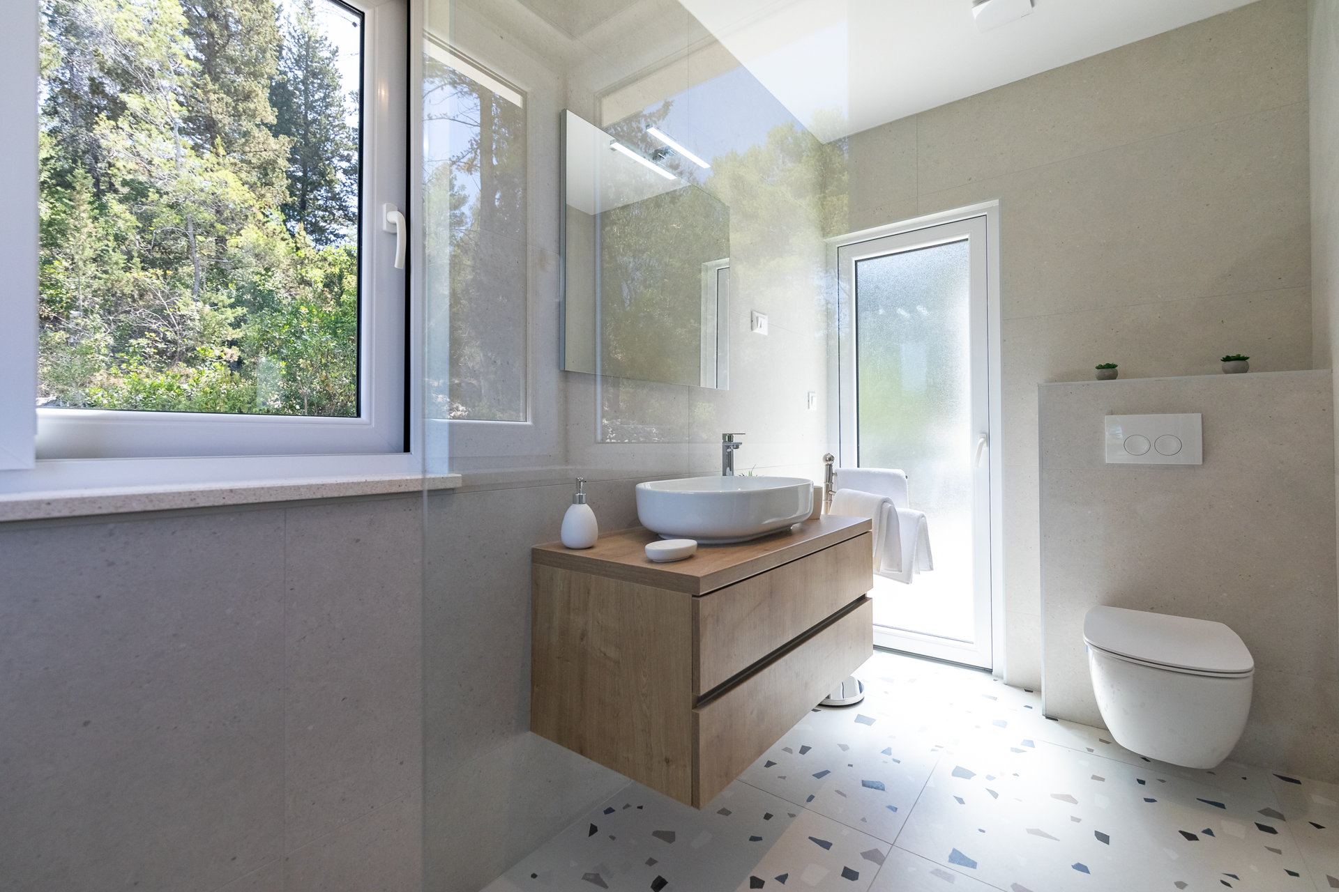 Luxury Villa Magnolia with Pool
