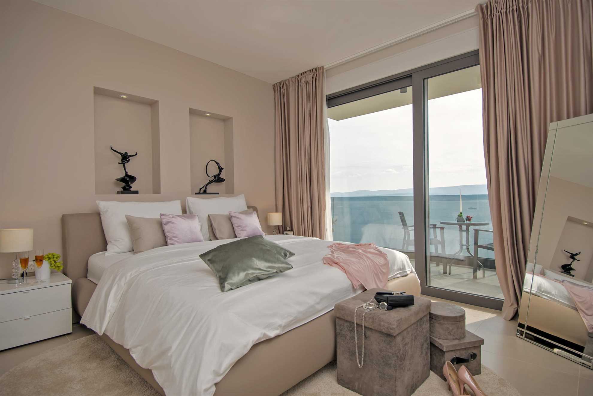 Villa Small Paradise with Swimming Pool