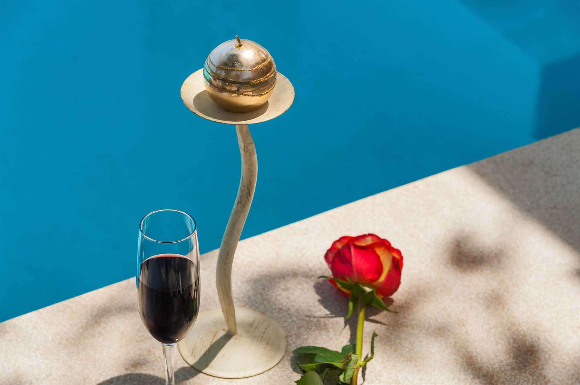Villa Aurora with Swimming pool