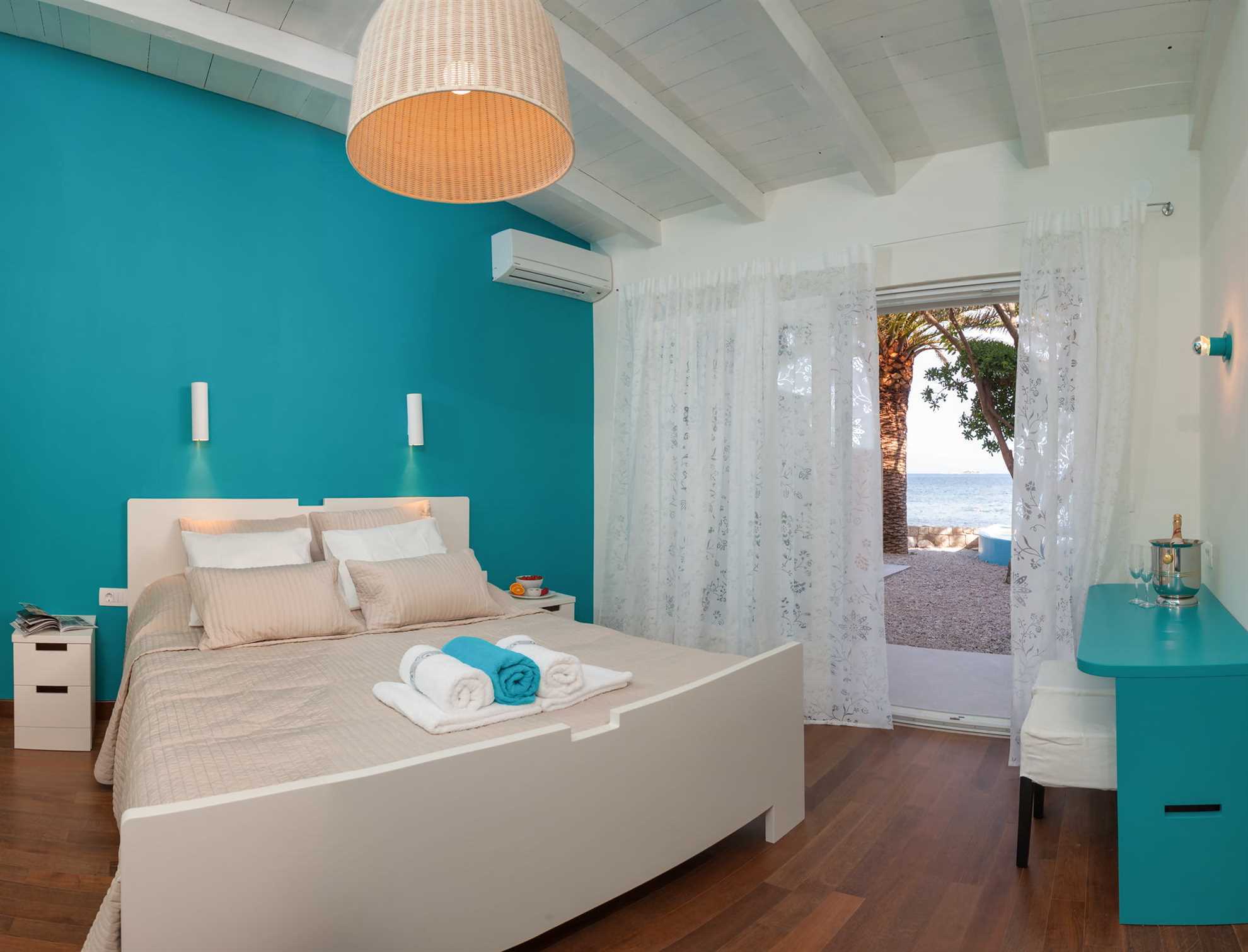 Villa Aurora with Swimming pool