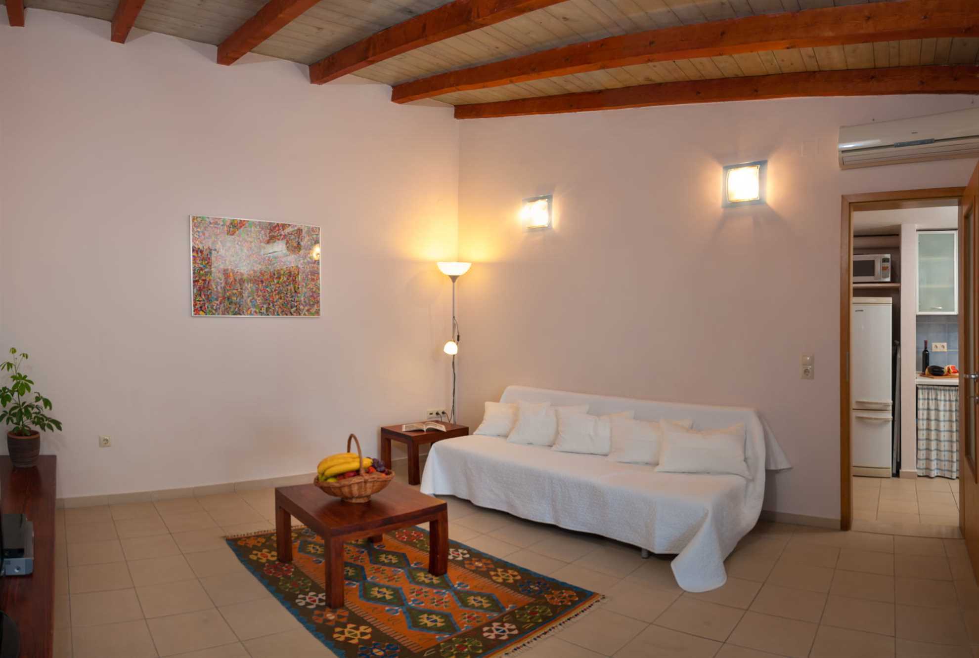 Villa Aurora with Swimming pool