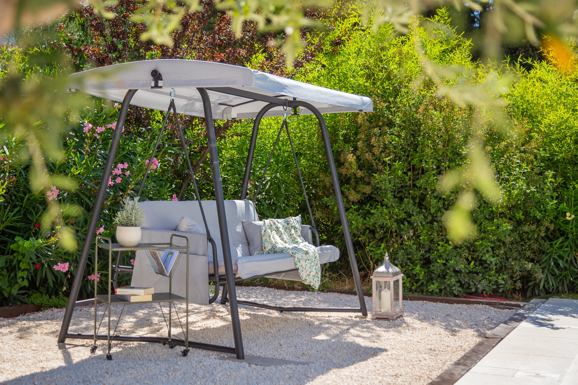 Luxury Villa Cippico XXII with Pool