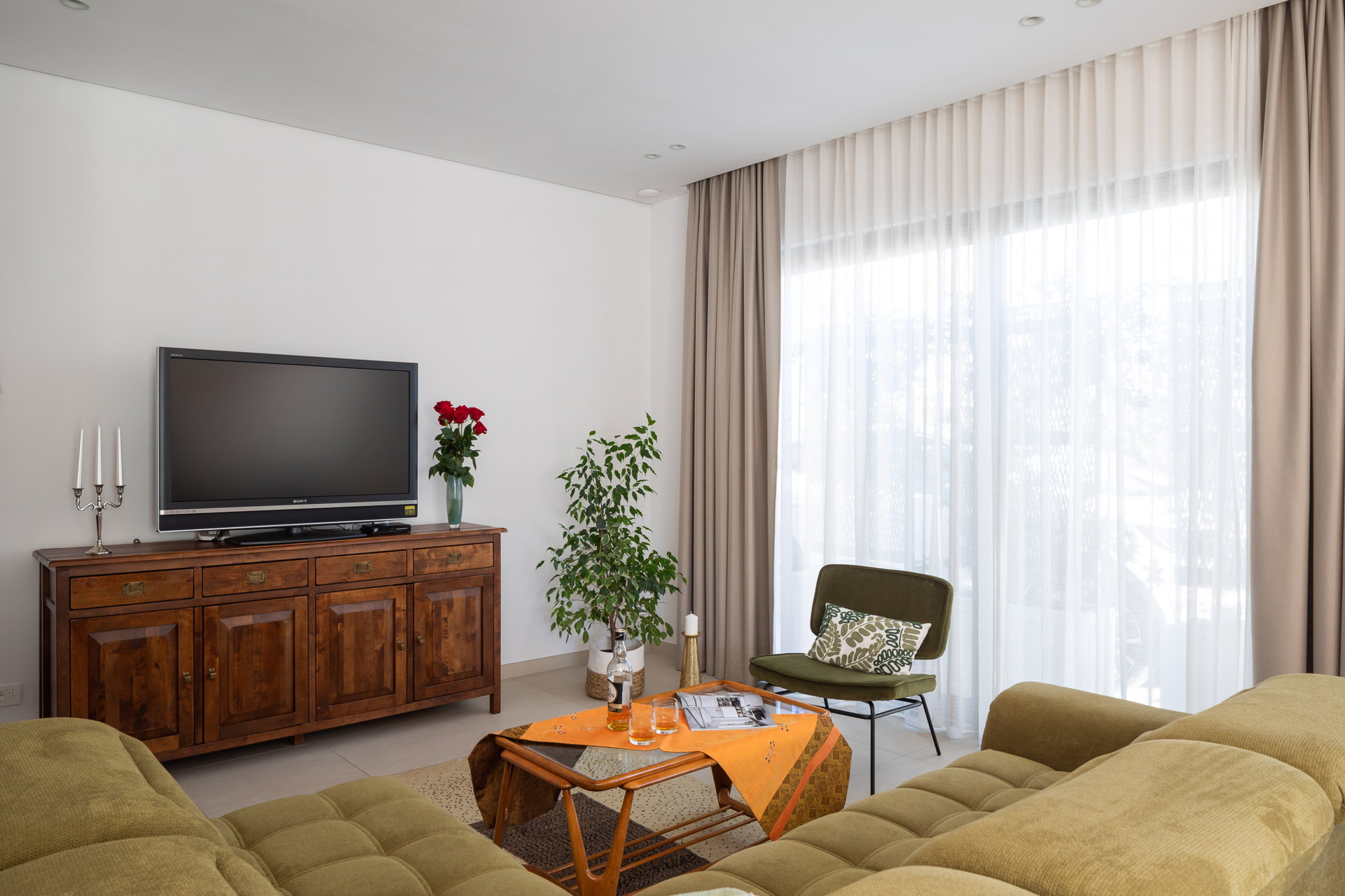 Luxury Villa Cippico XXII with Pool