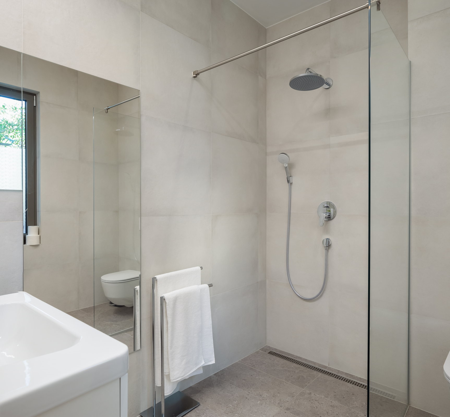 Luxury Villa Cippico XXII with Pool