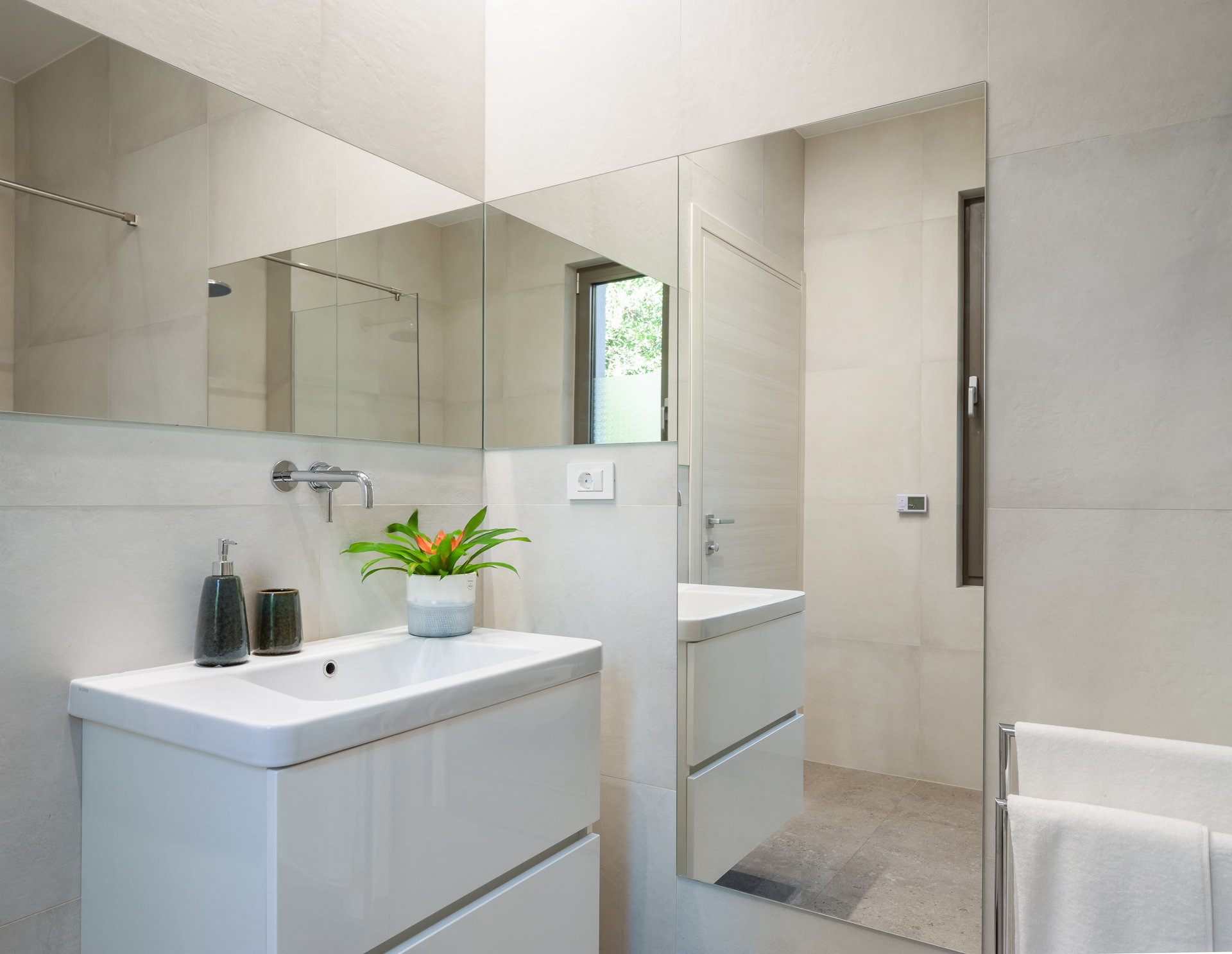 Luxury Villa Cippico XXII with Pool