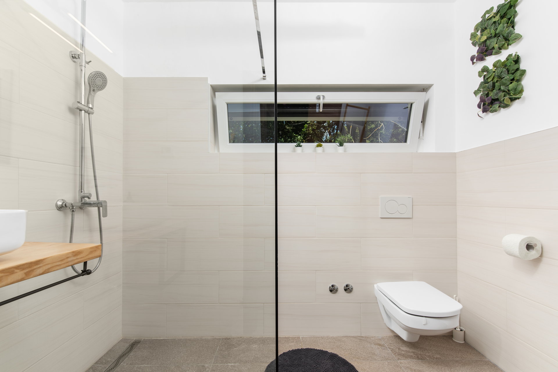 Luxury Villa Bosque with Pool