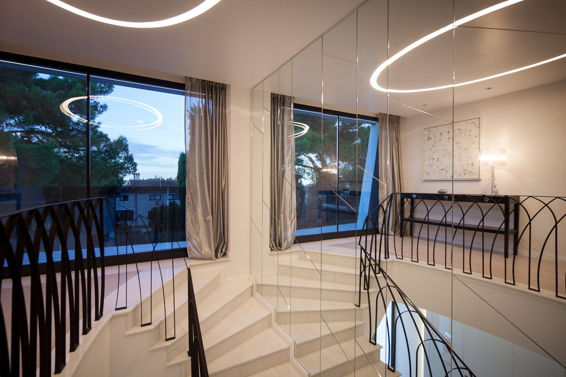 Luxury Villa Cleopatra with Pool