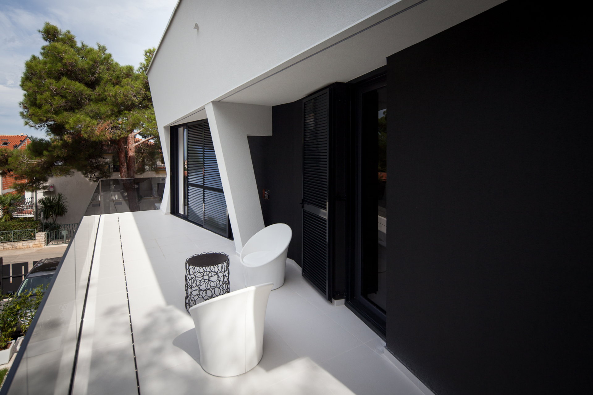 Luxury Villa Cleopatra with Pool
