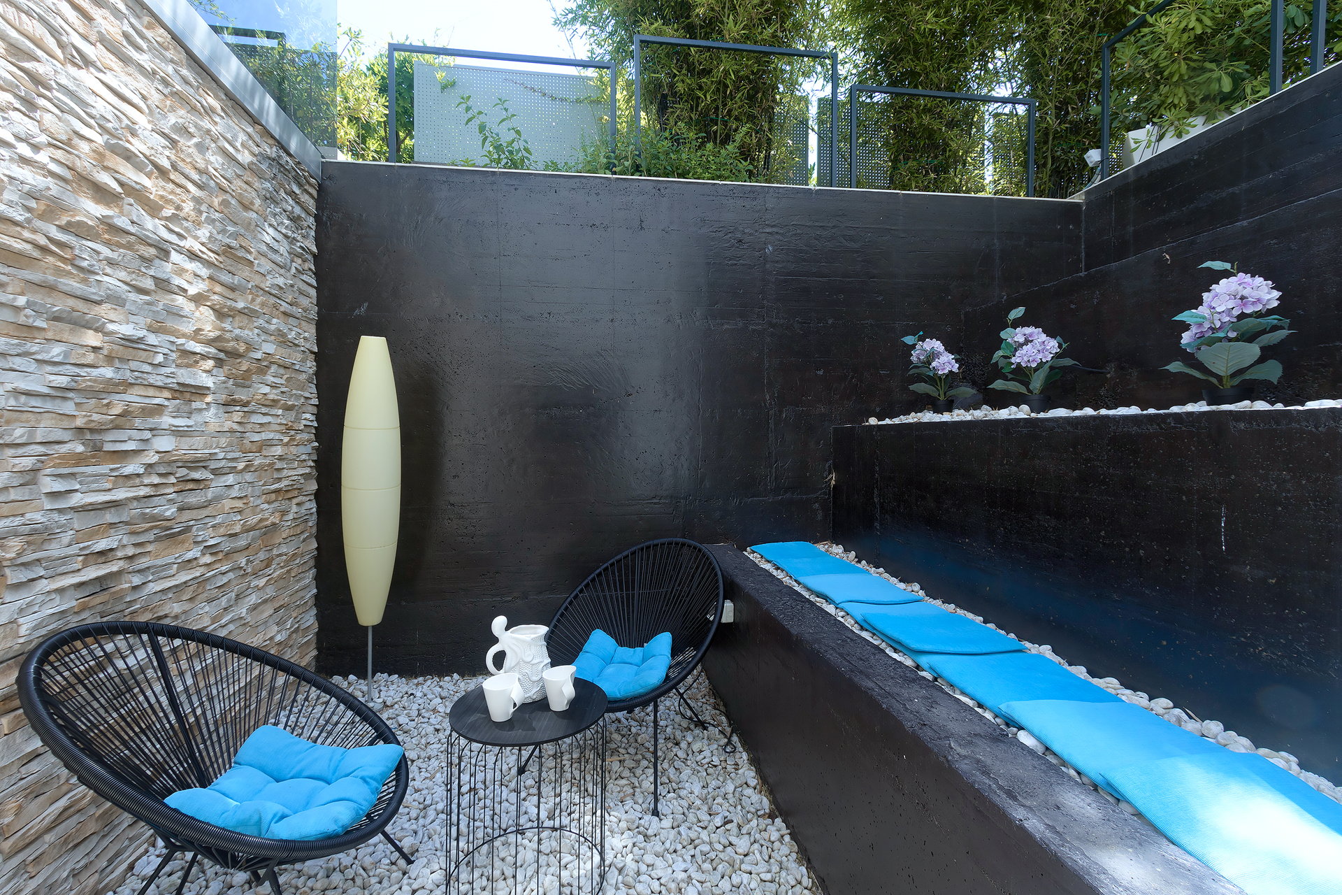 Luxury Villa Cleopatra with Pool