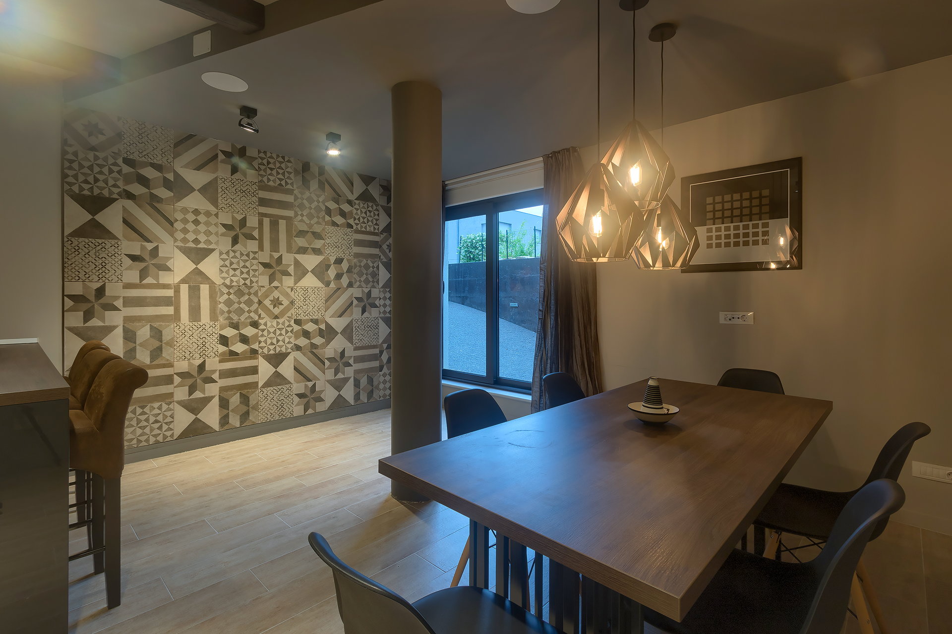 Luxury Villa Cleopatra with Pool