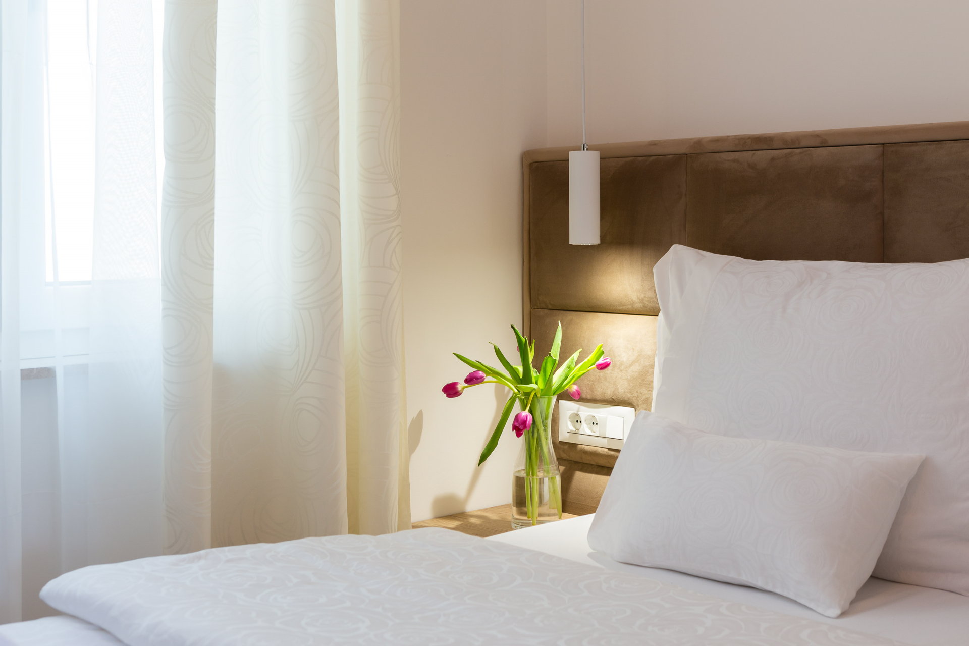 Beach Villa Valentina Apartment X