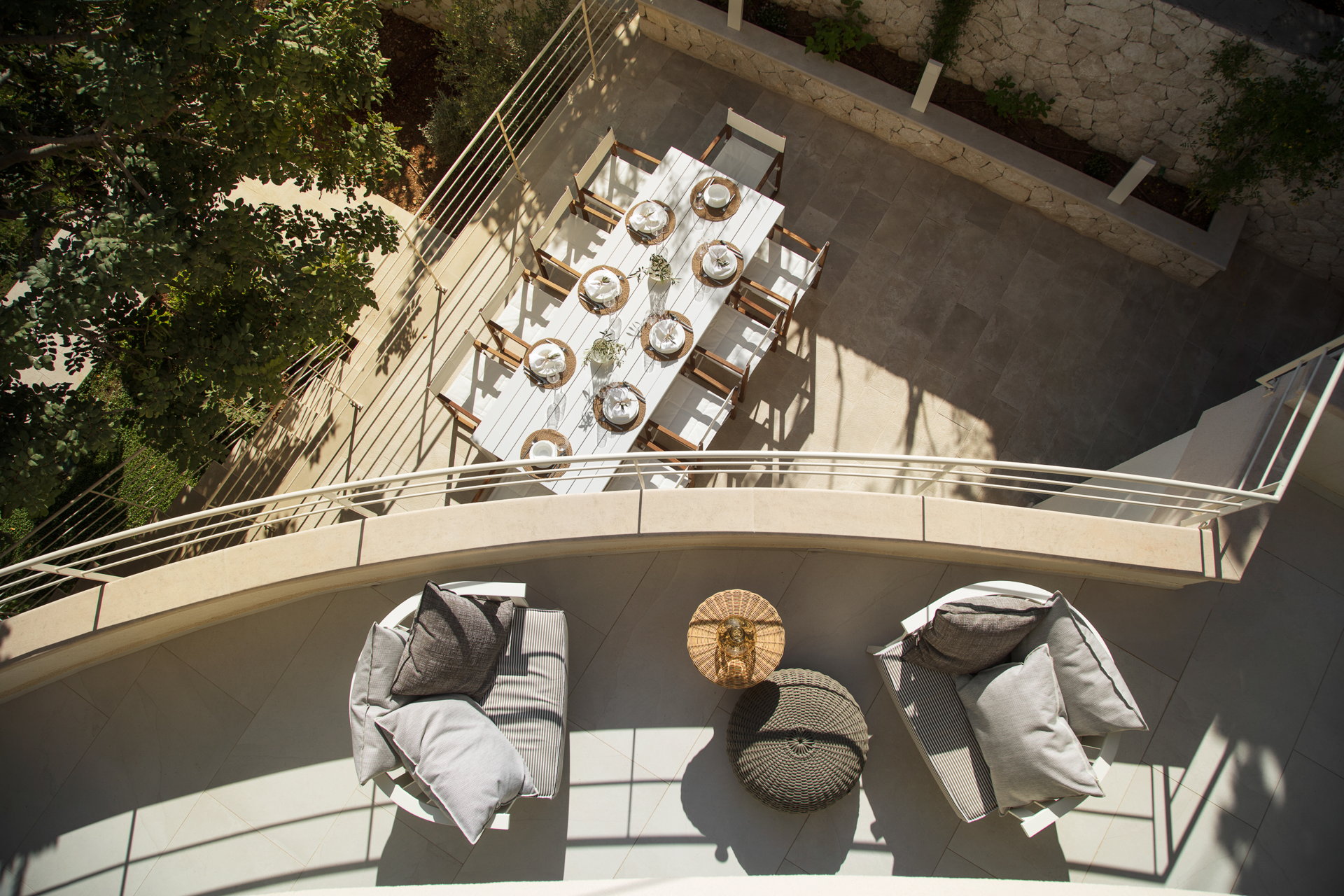 Luxury Villa Endless Dream with Pool